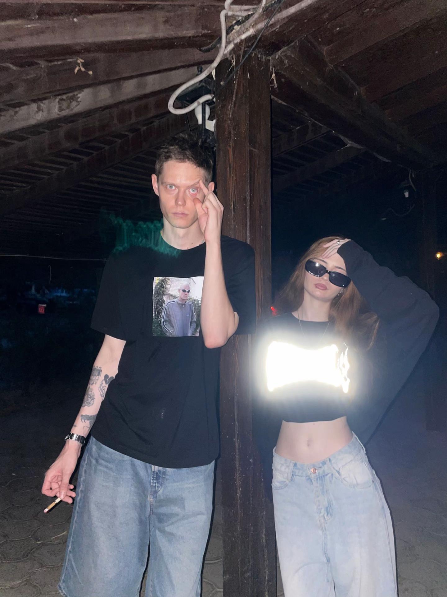 @𝒍𝒖𝒄𝒉𝒊𝒌^^