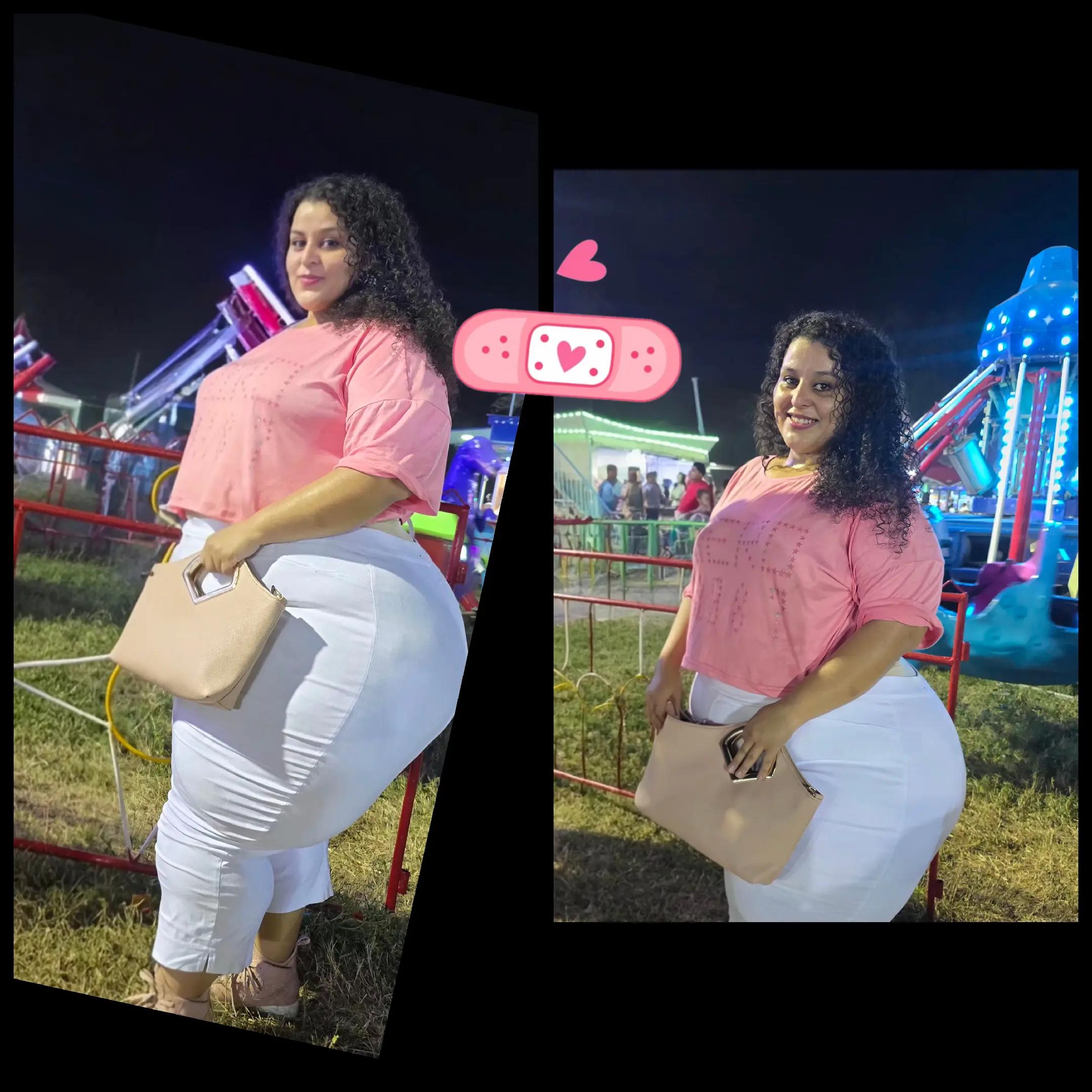 @🐍Nicky Pineda🐍🦋💜