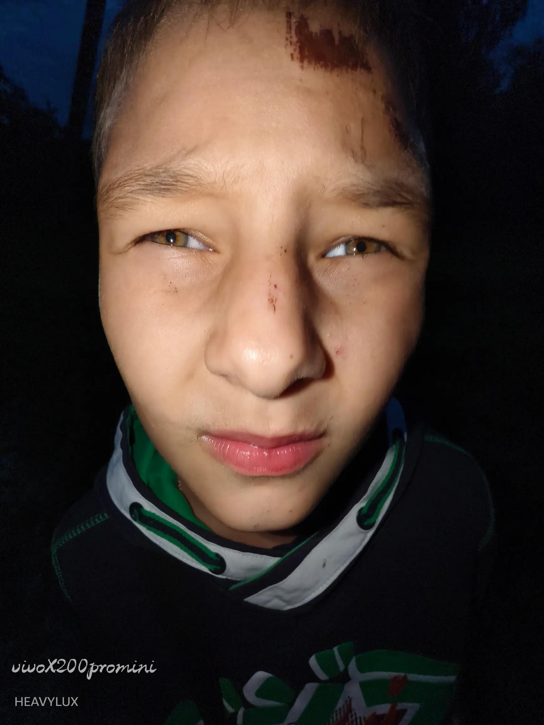 @𝓓𝓪𝓻𝓴𝓕𝓪𝓽𝓱𝓸𝓶