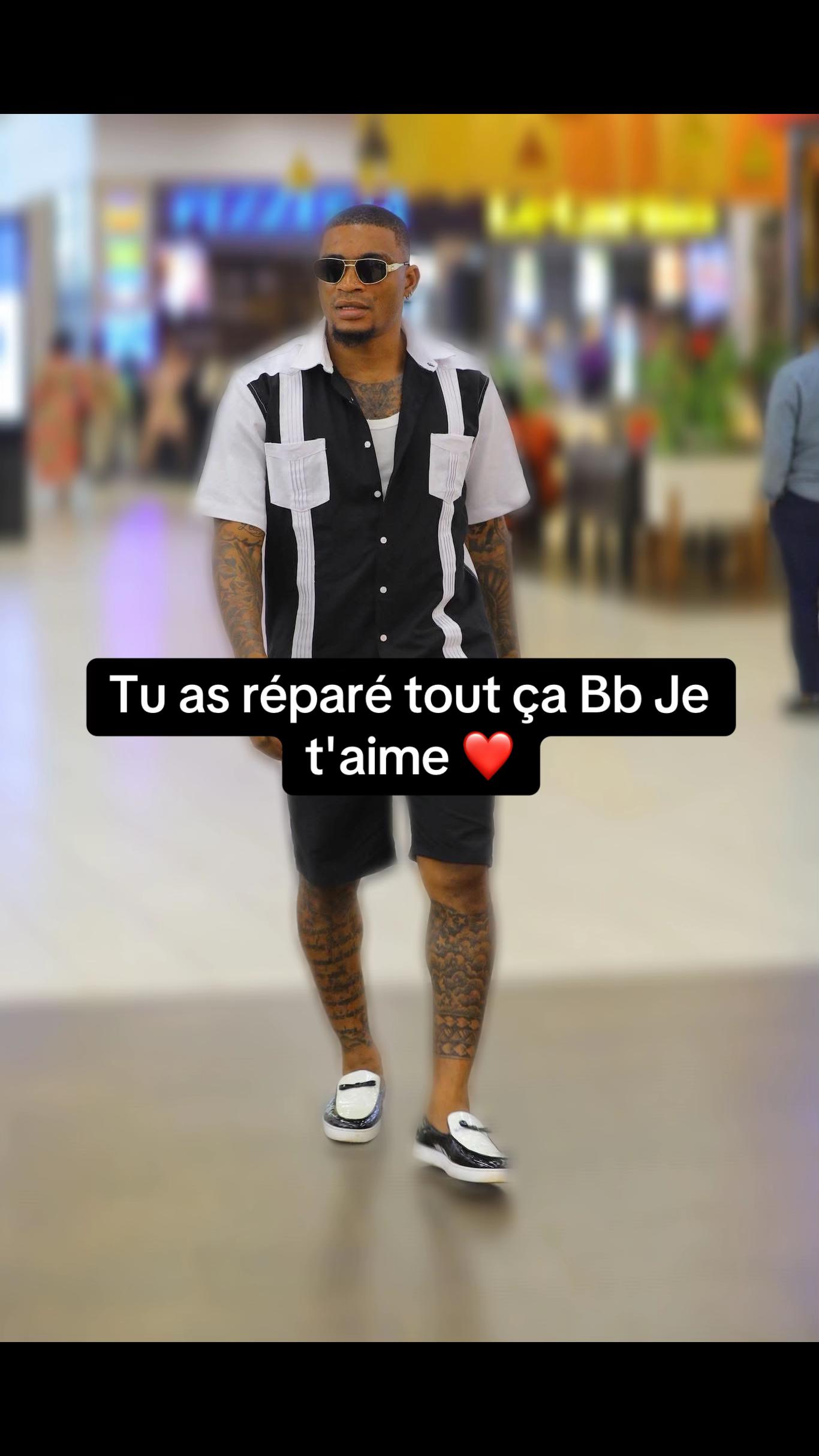 @𝐓𝐜𝐡𝐚𝐤𝐚𝐥𝐚 𝐯𝐢𝐩