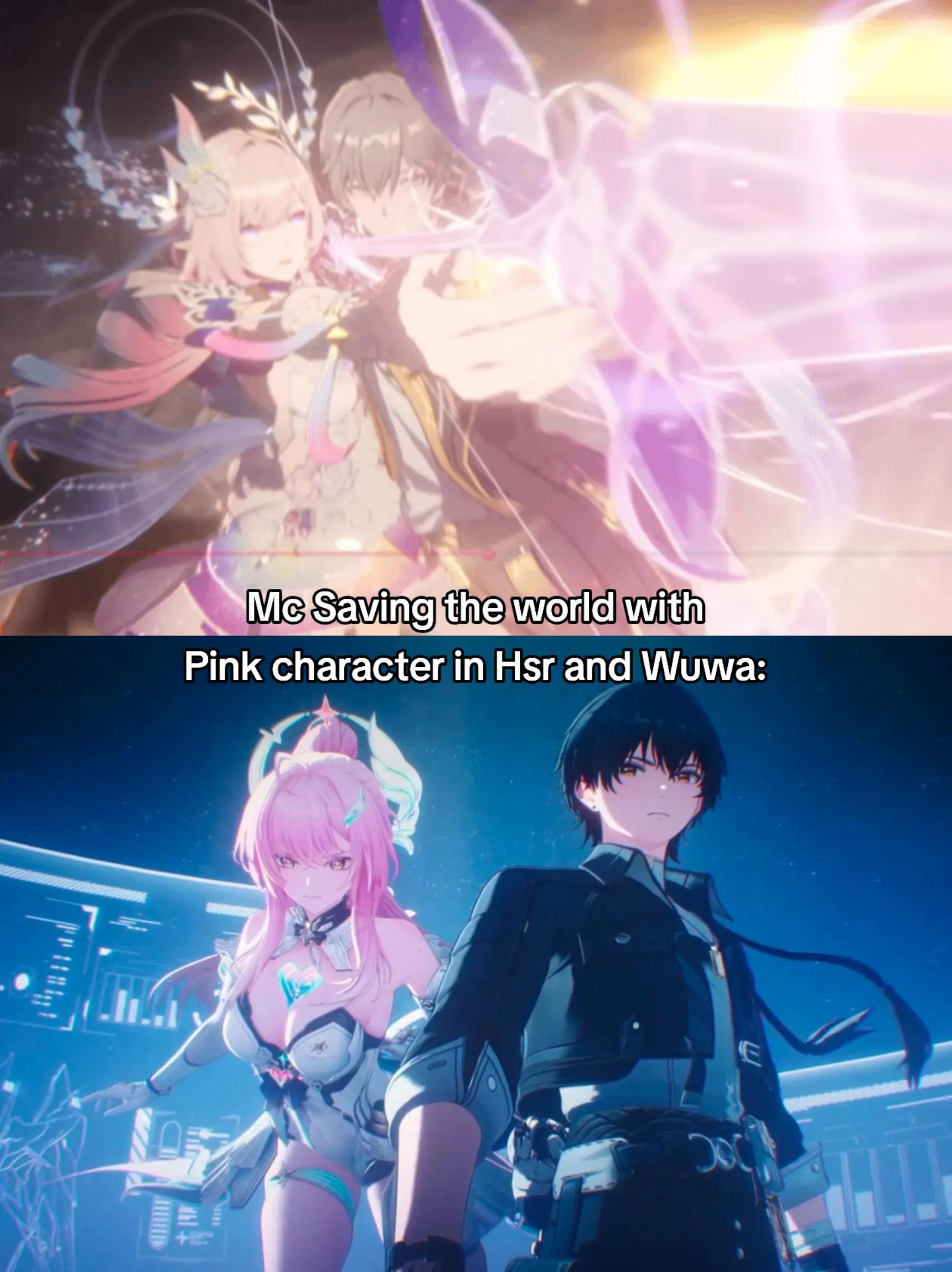 @Kamiyan
