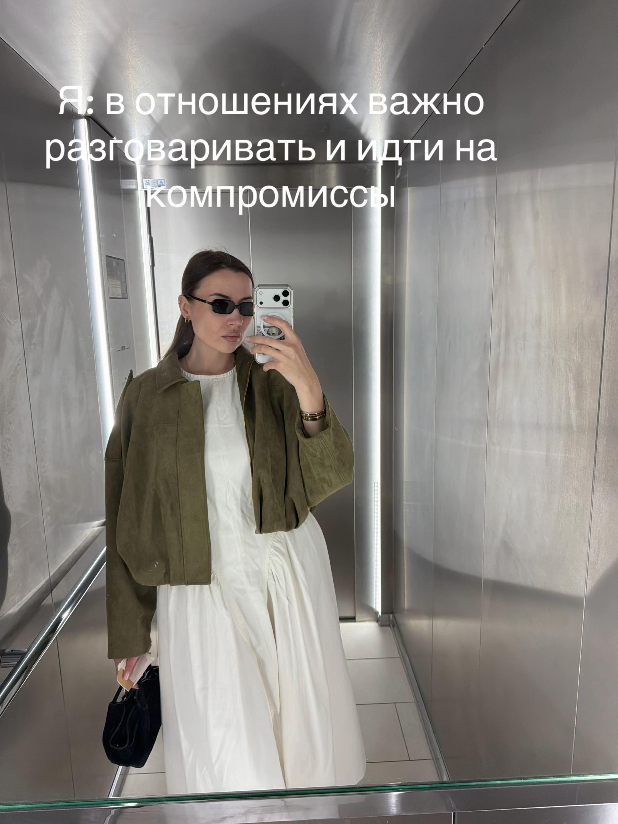 @dianadikayaa