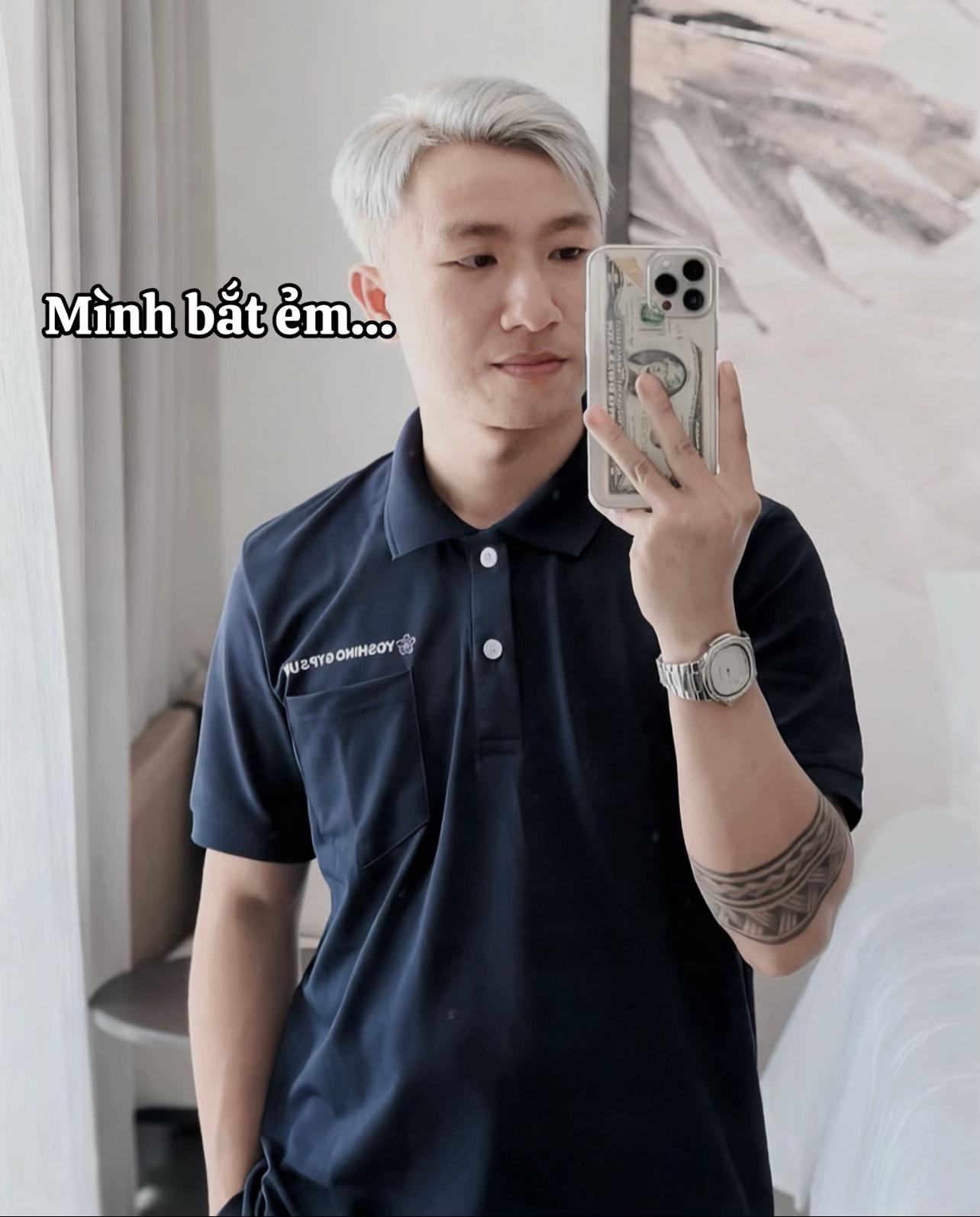 @Tấn Đạt 🇻🇳