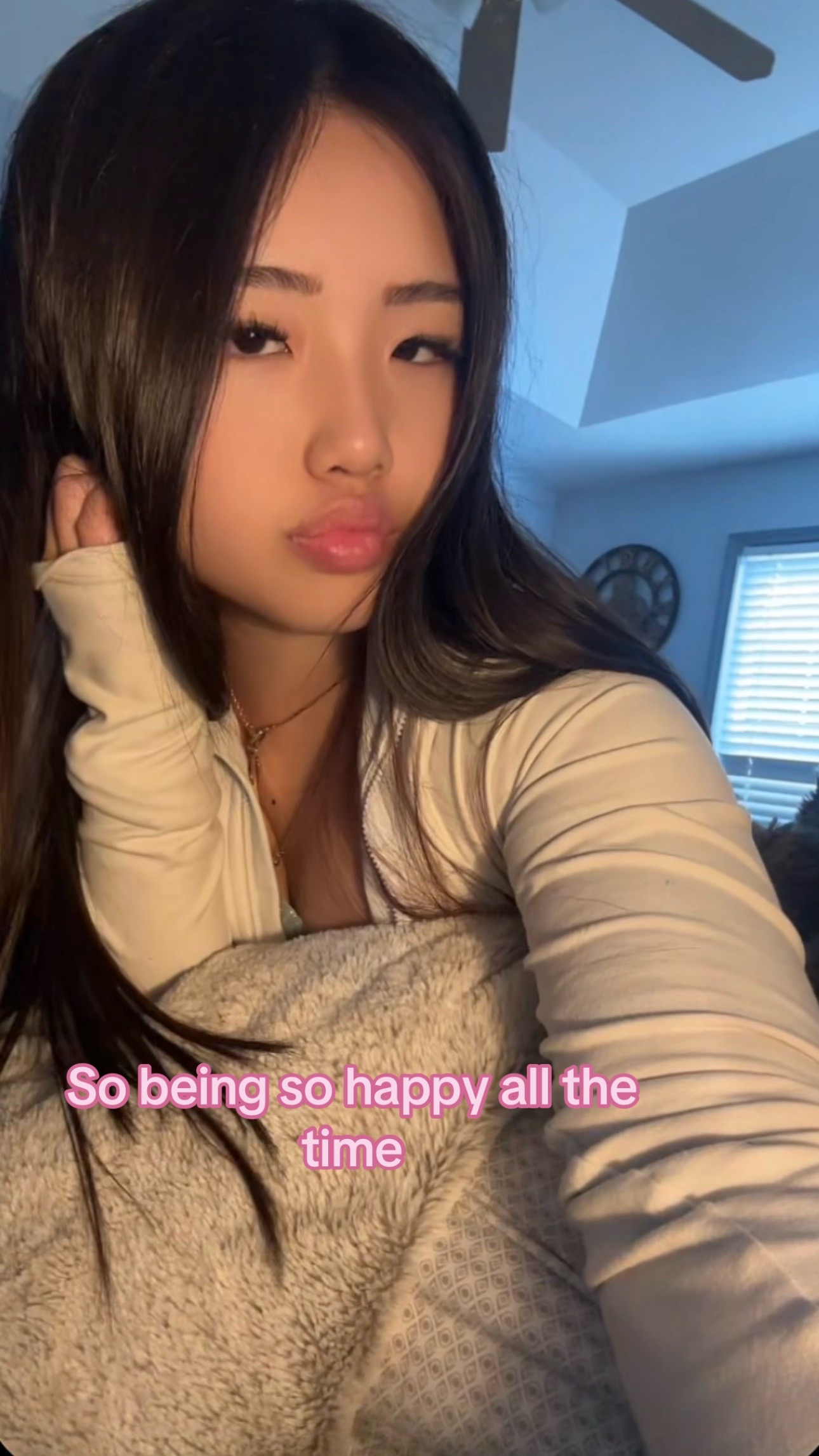 @V