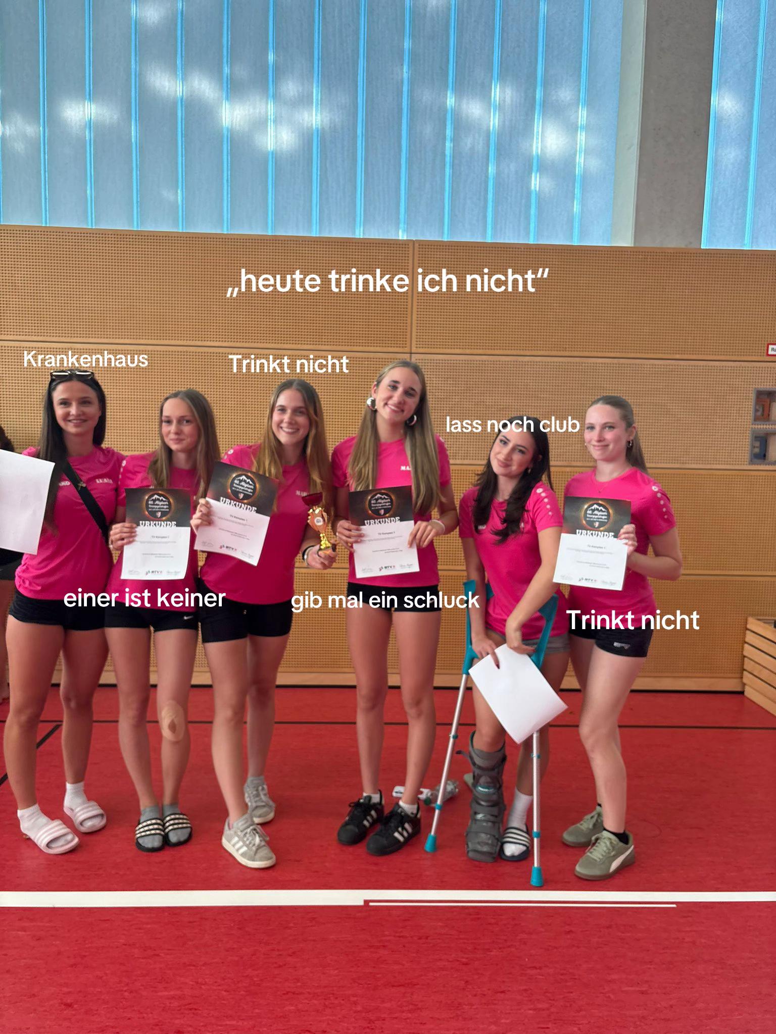 @tgmteam_kempten