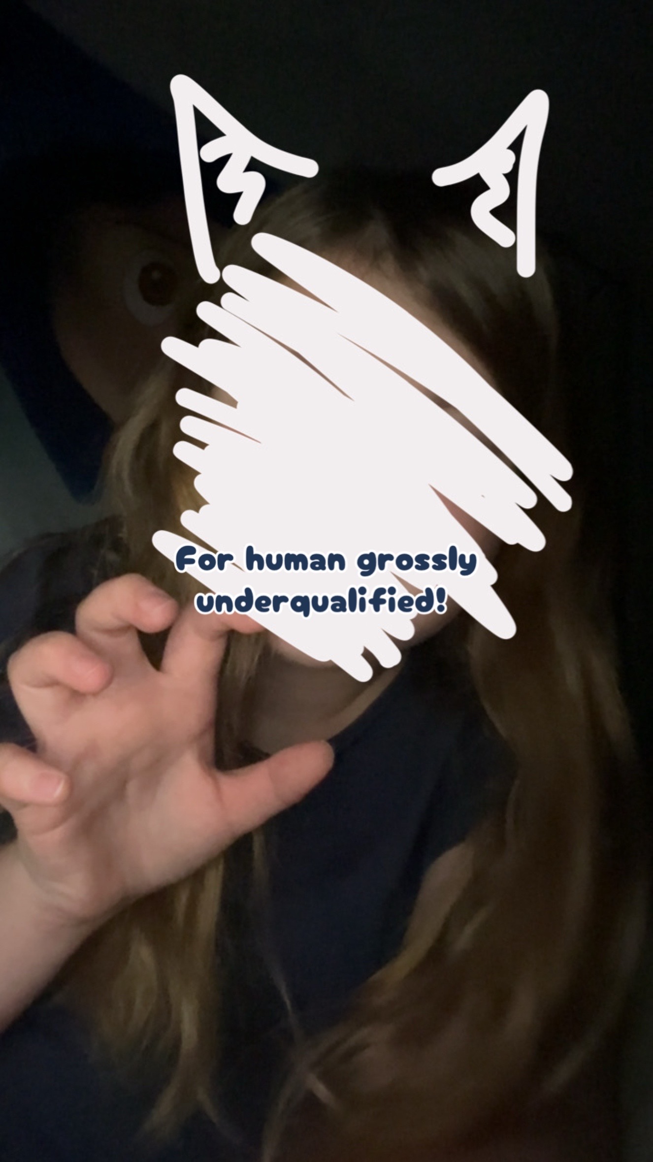 @.⋆❀°˙⋆✮𑣲𝄞— 𝓈𝒾𝑒𝓃𝓃𝒶 ⭐️🪽