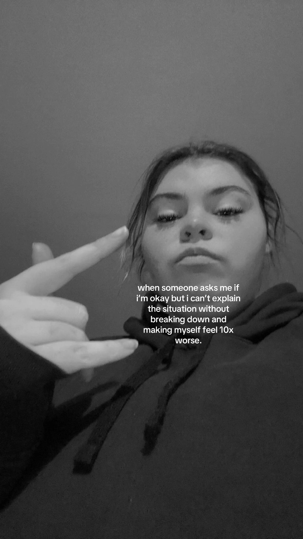 @chan5xo