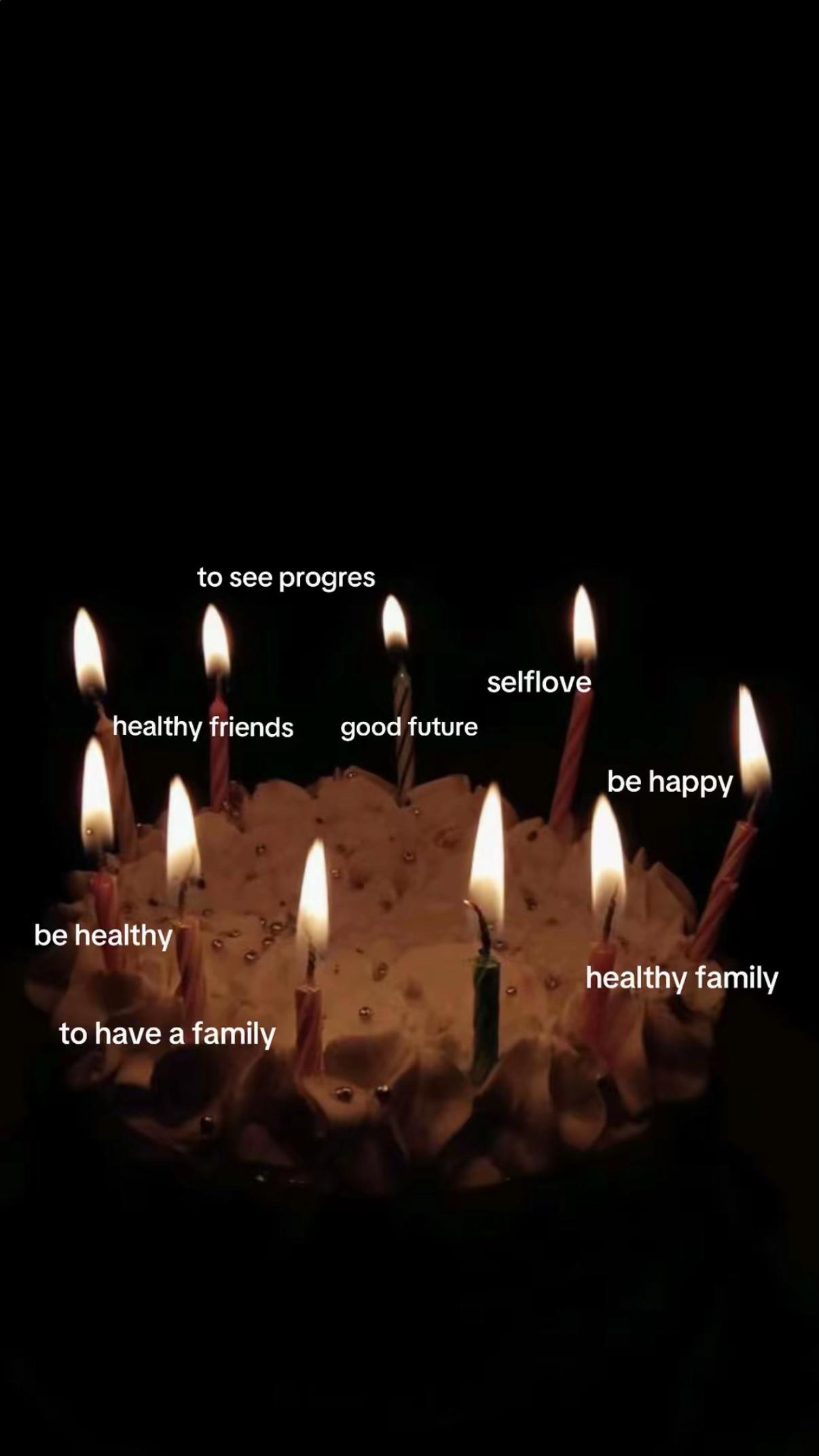 @نينا