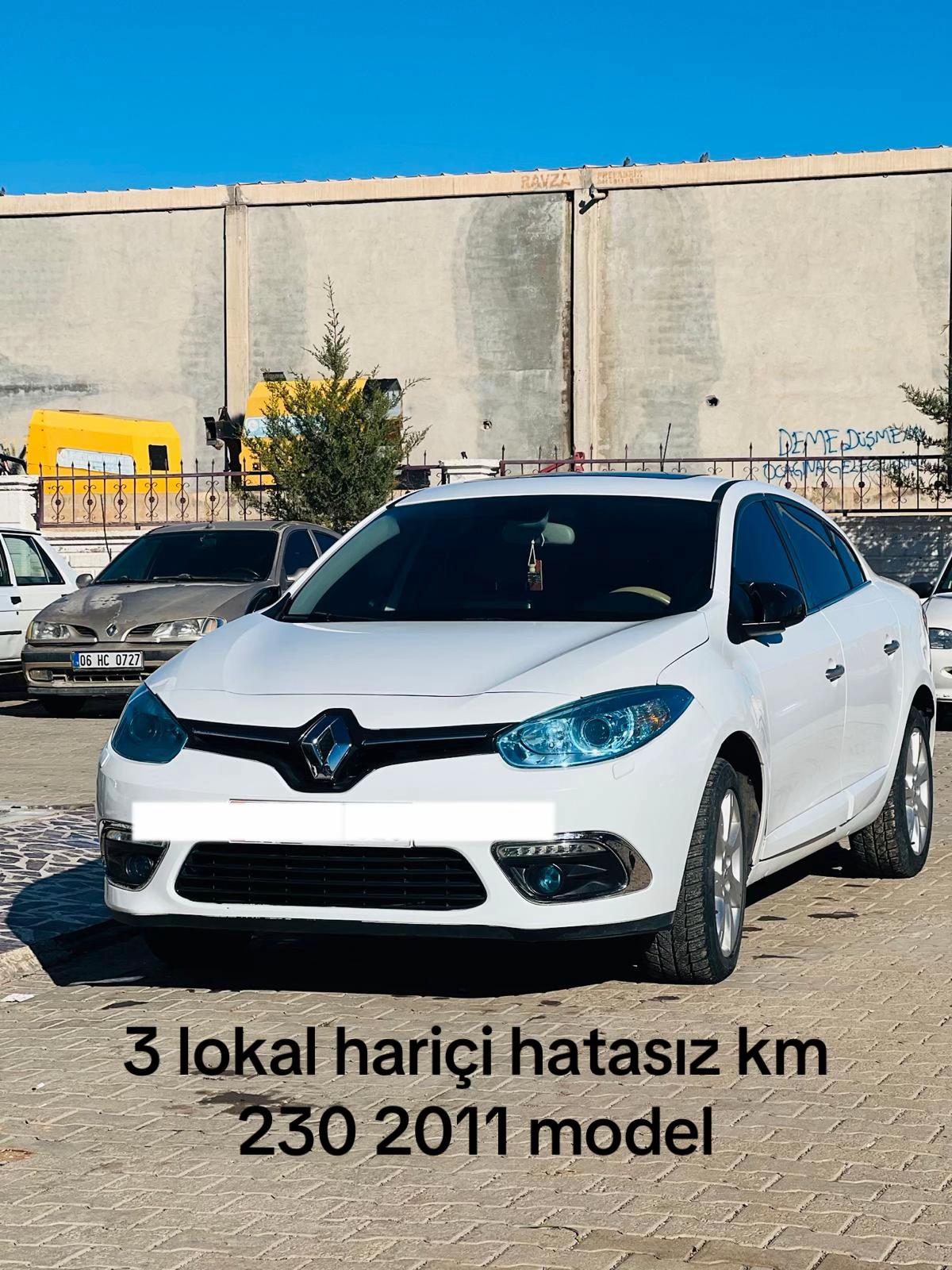 @azizgizlii