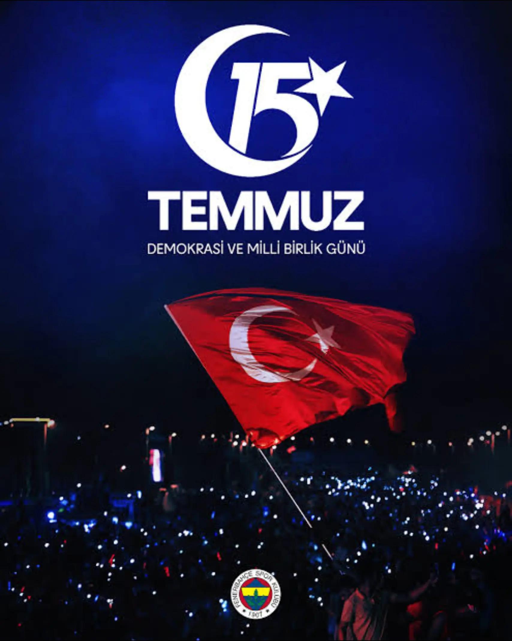@İDRİS GÜZEL😍💓