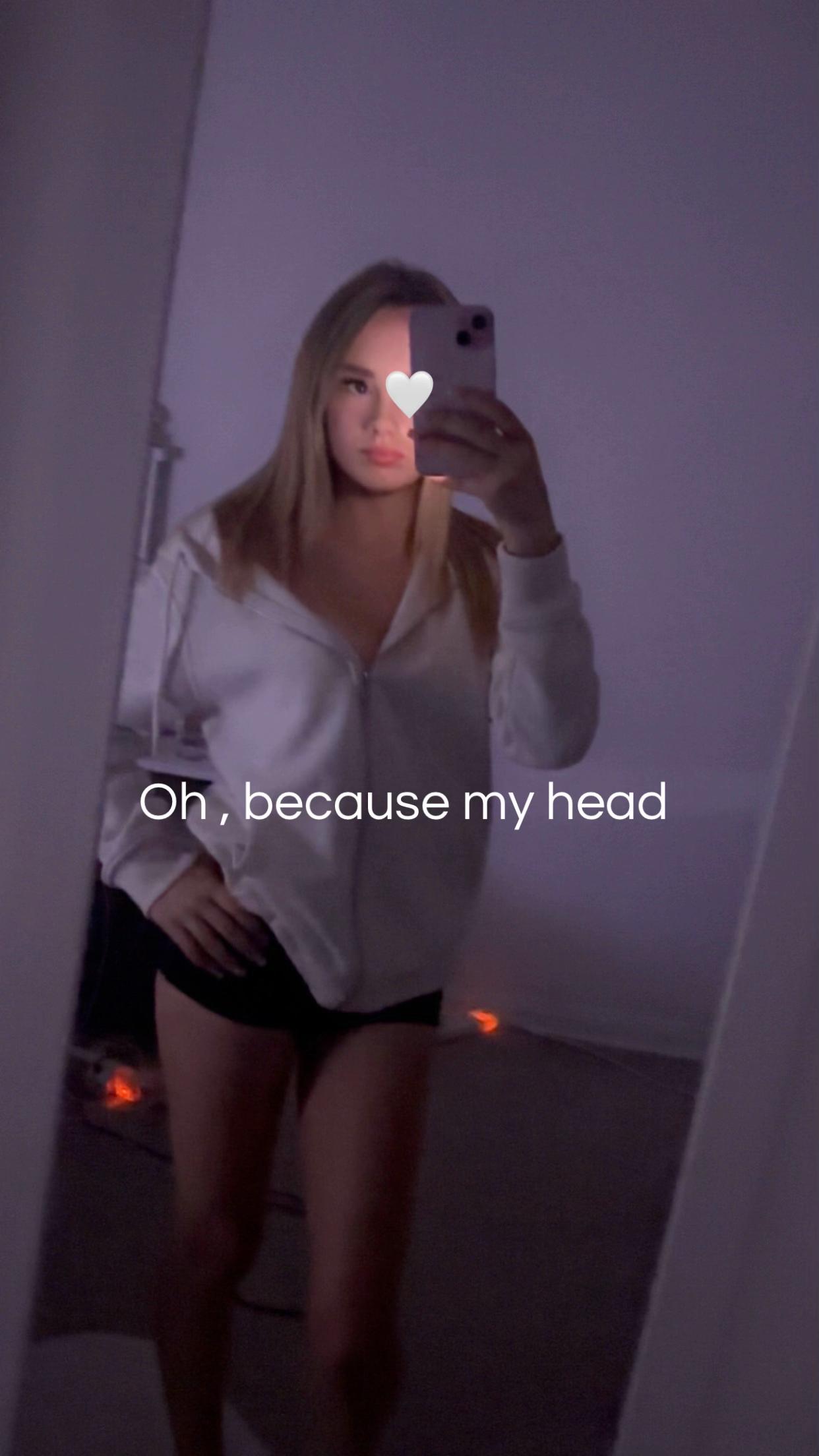 @๐๐๐๐ฃ๐๐๐ค
