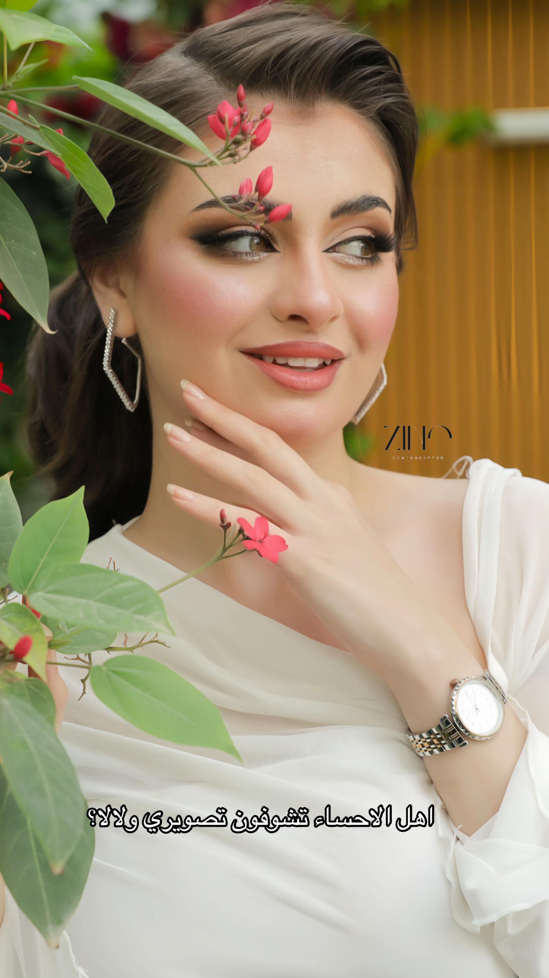 @مُصوره | ZiNO