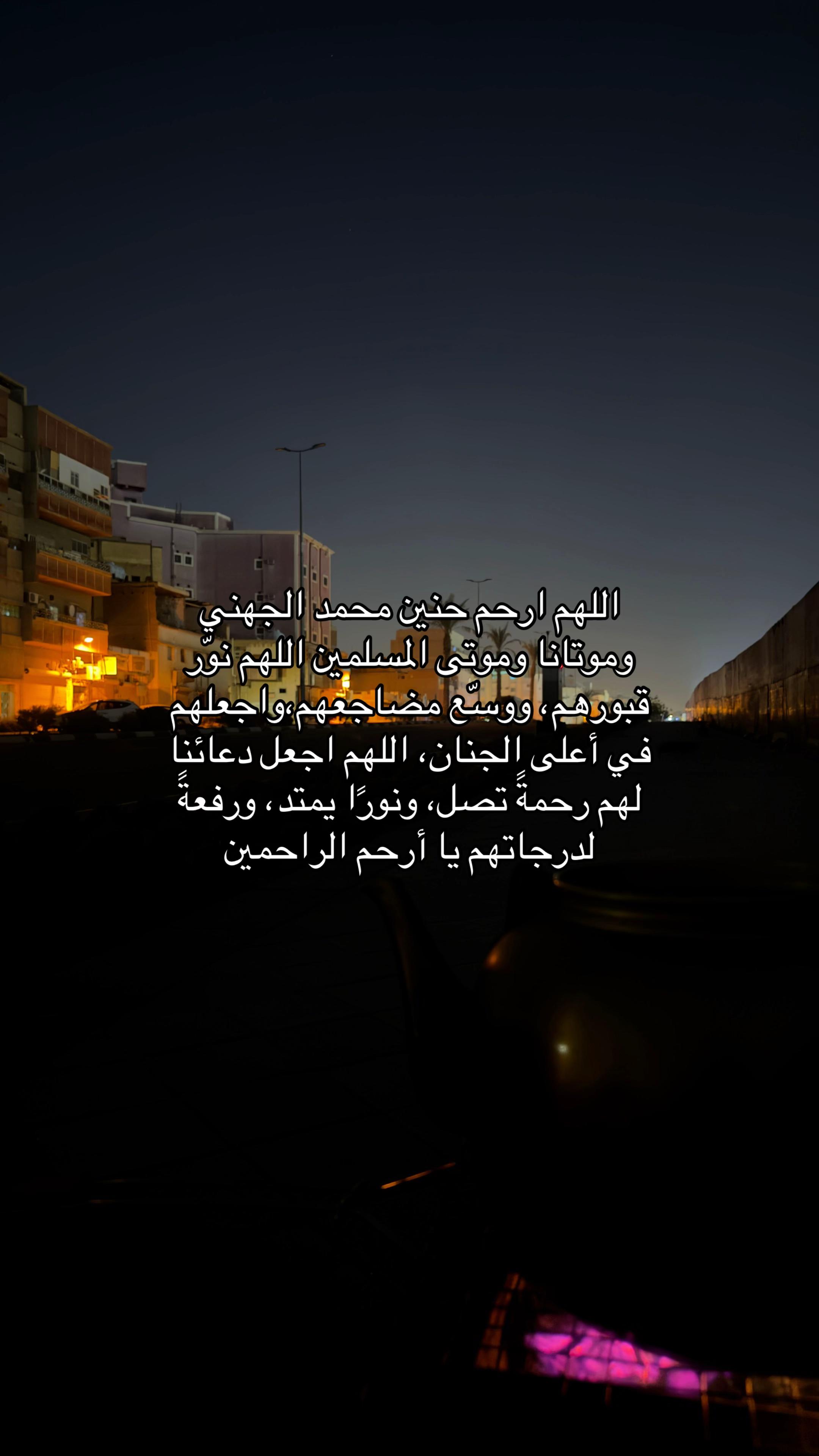 @ِ
