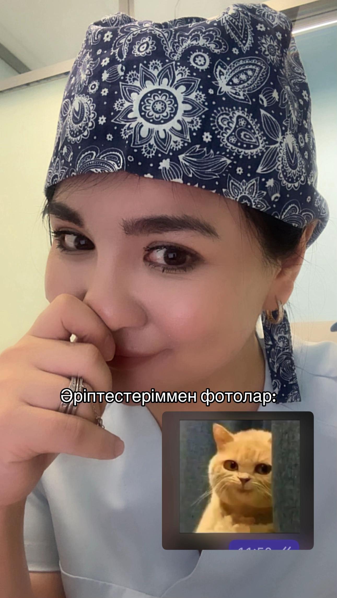 @rroza