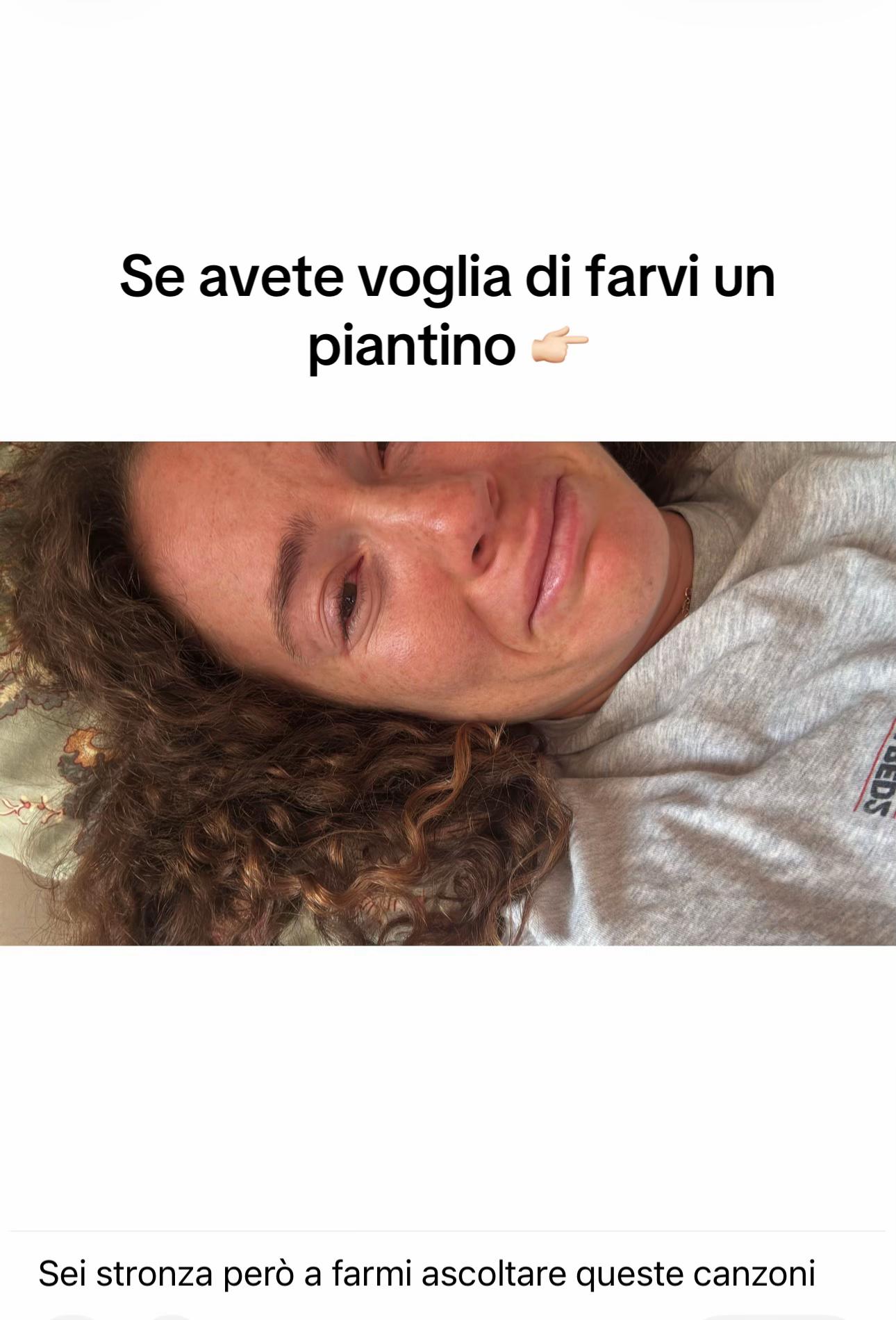 @imgingery