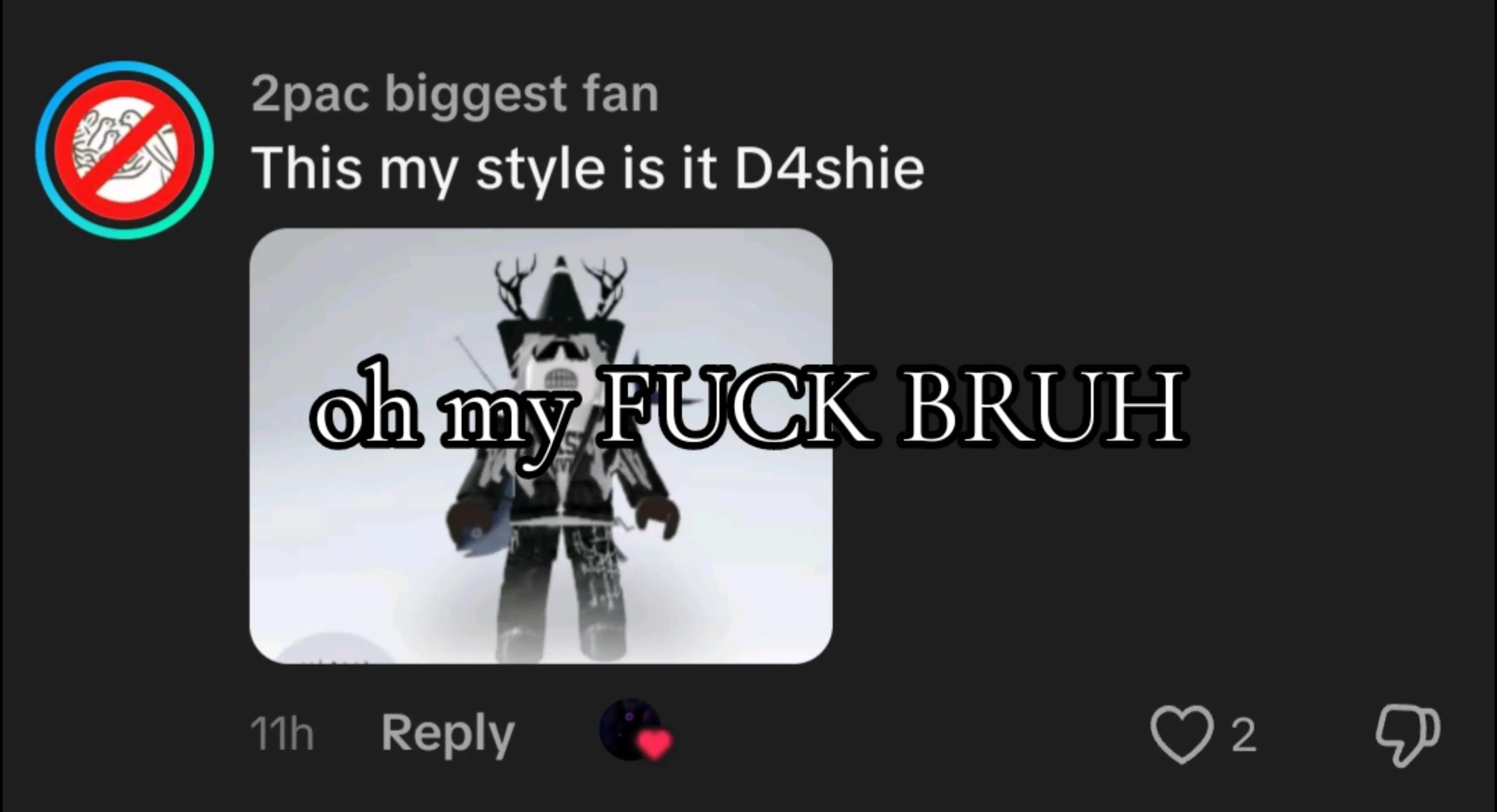 @EBK.26prod.bmo.ldar.jfl.khhv