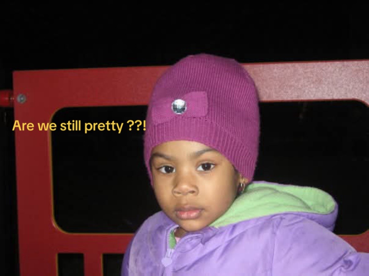 @kayla