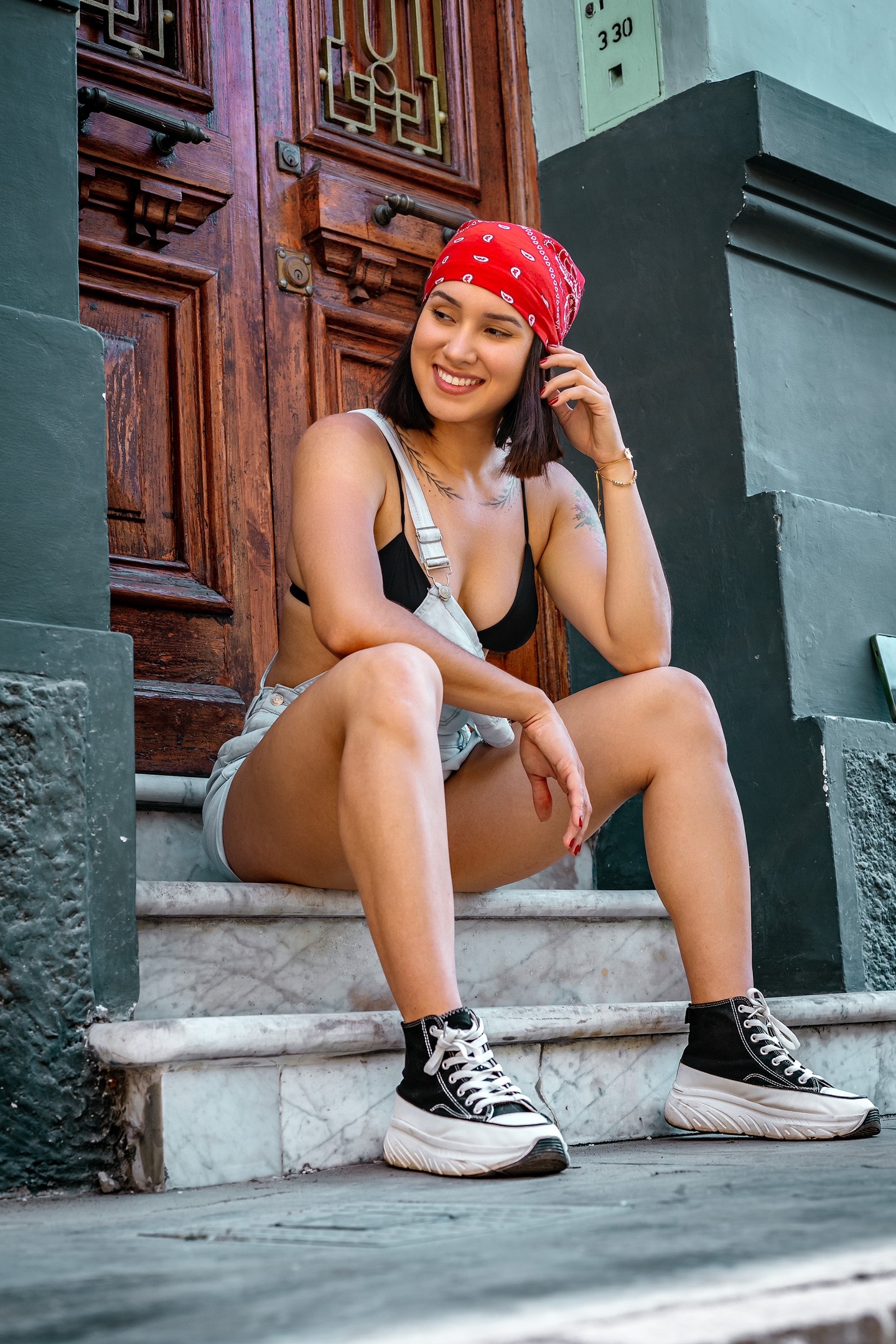 @style.model