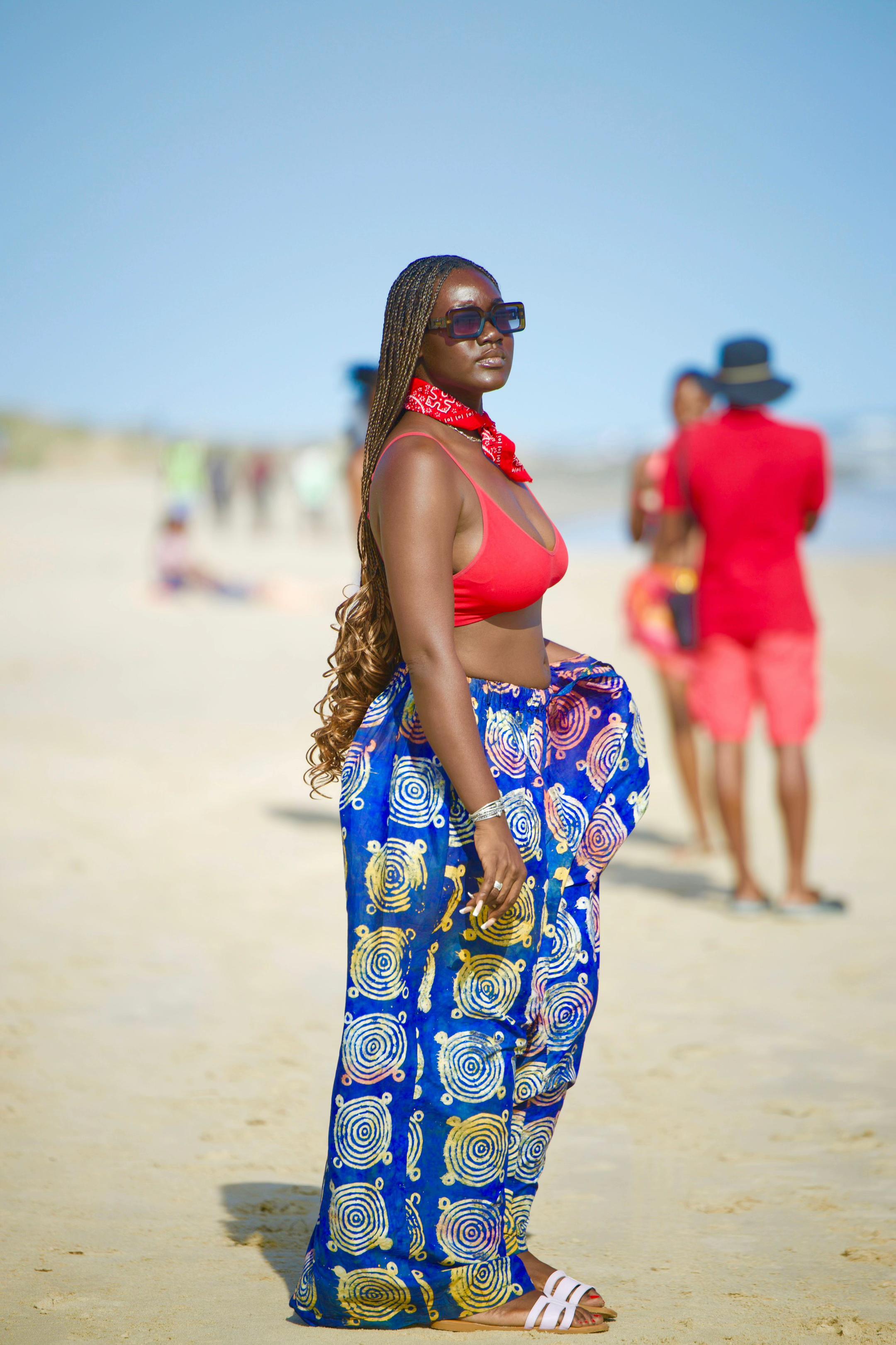 @Adjowablaq