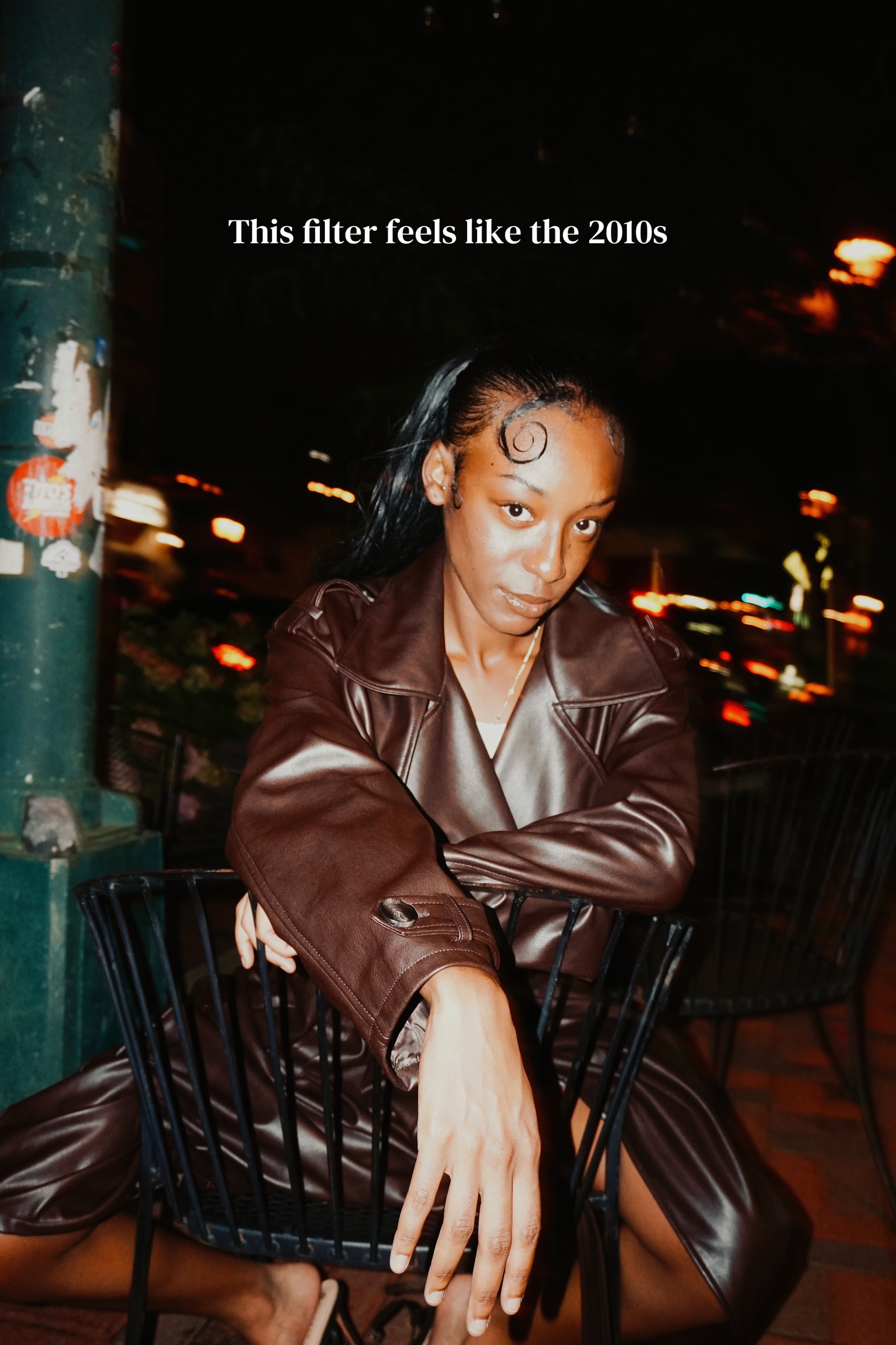 @✶NYOKA NICOLE✶