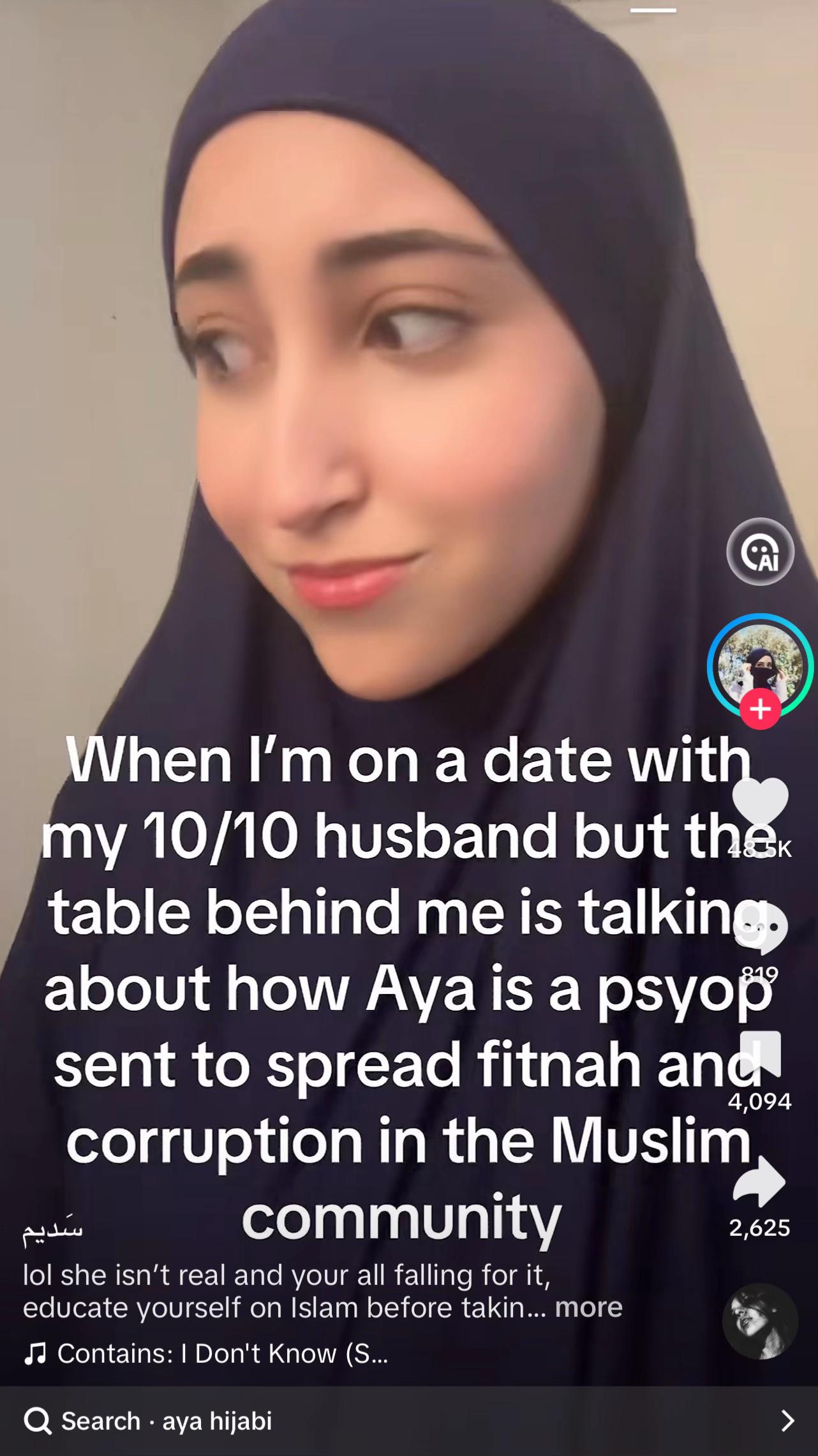 @atsumu