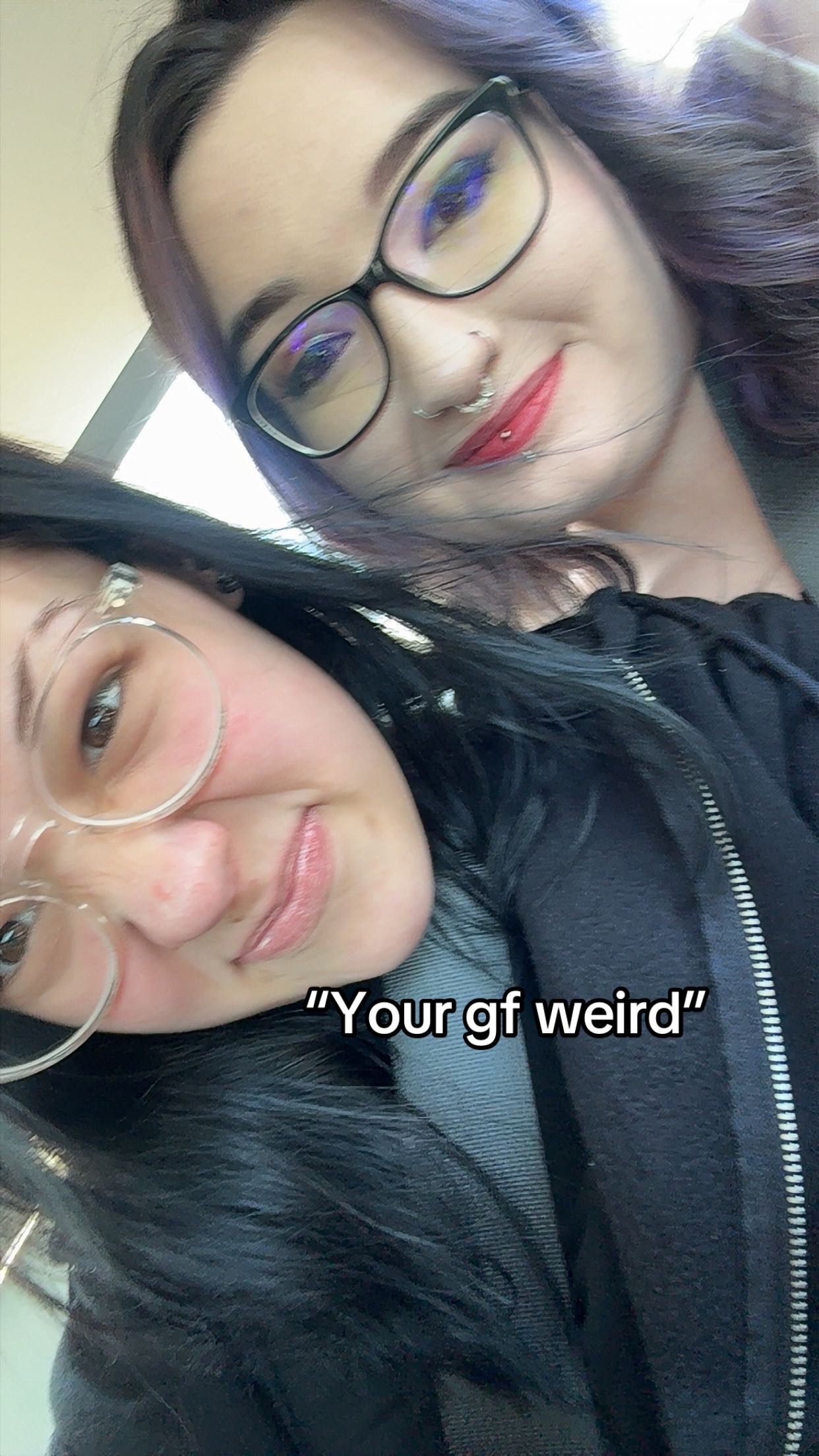 @Chronically Hailey🏳️🌈✨