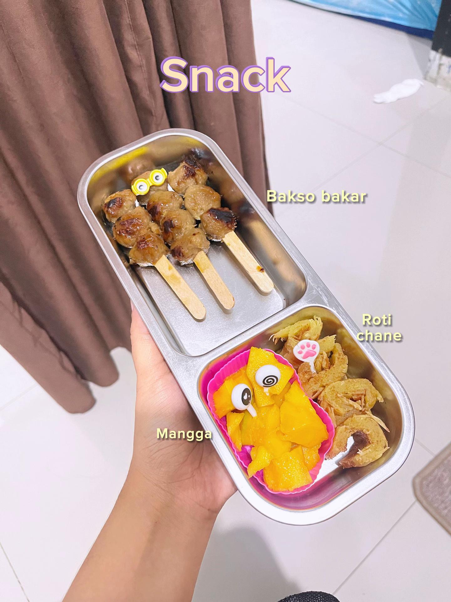 @Mbak Fia