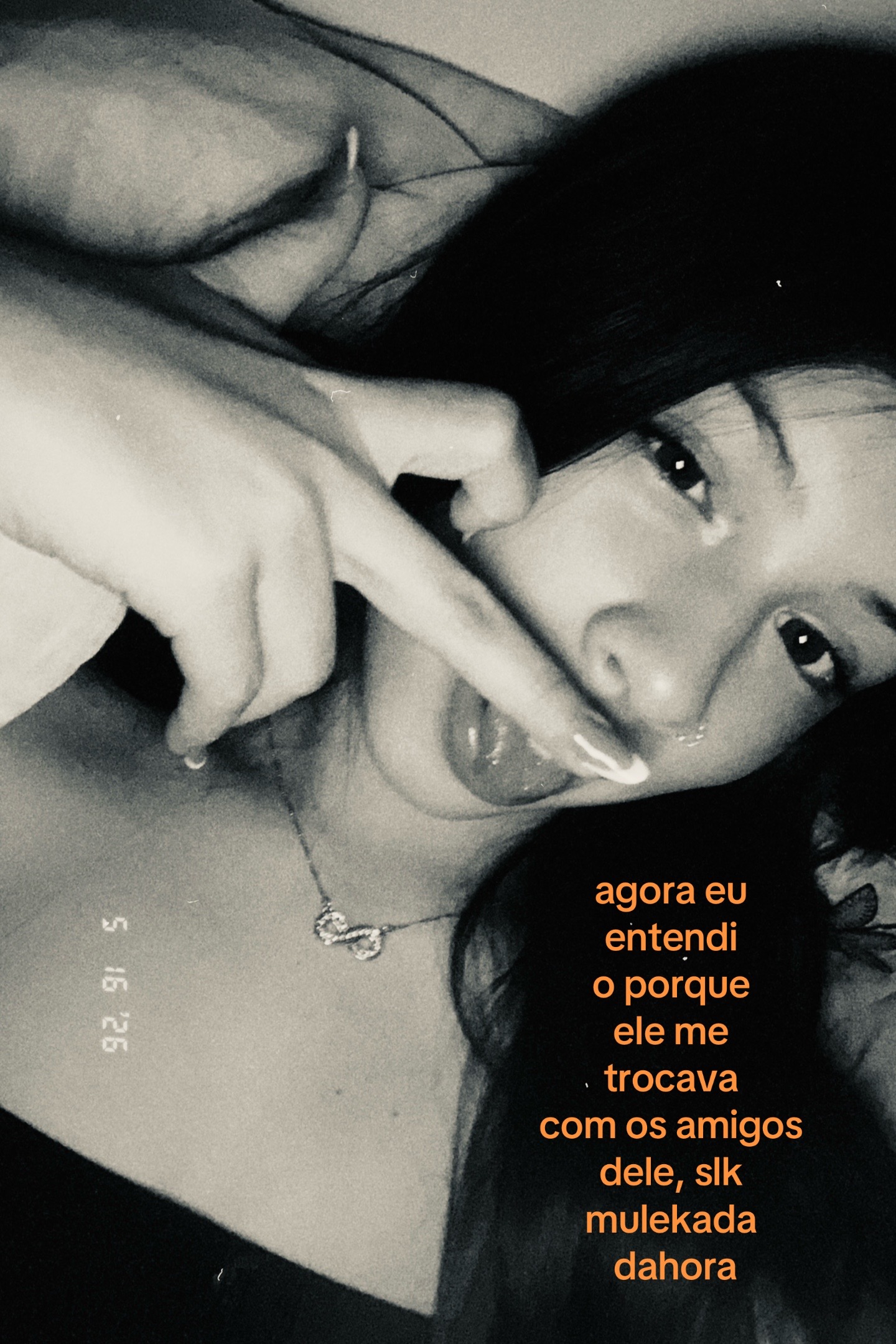 @👸🏻