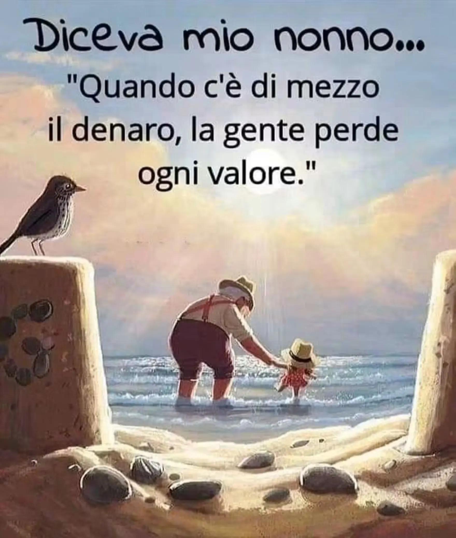 @Mariapia Digiglio