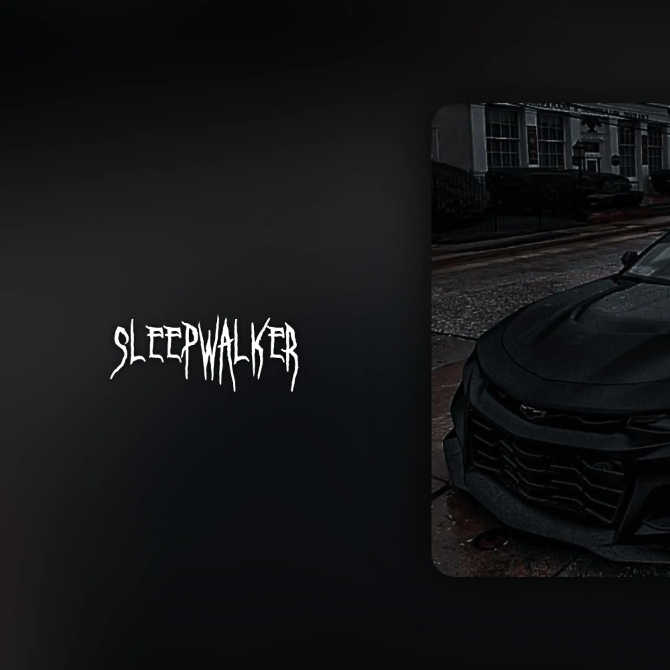 @SR Music 🎧