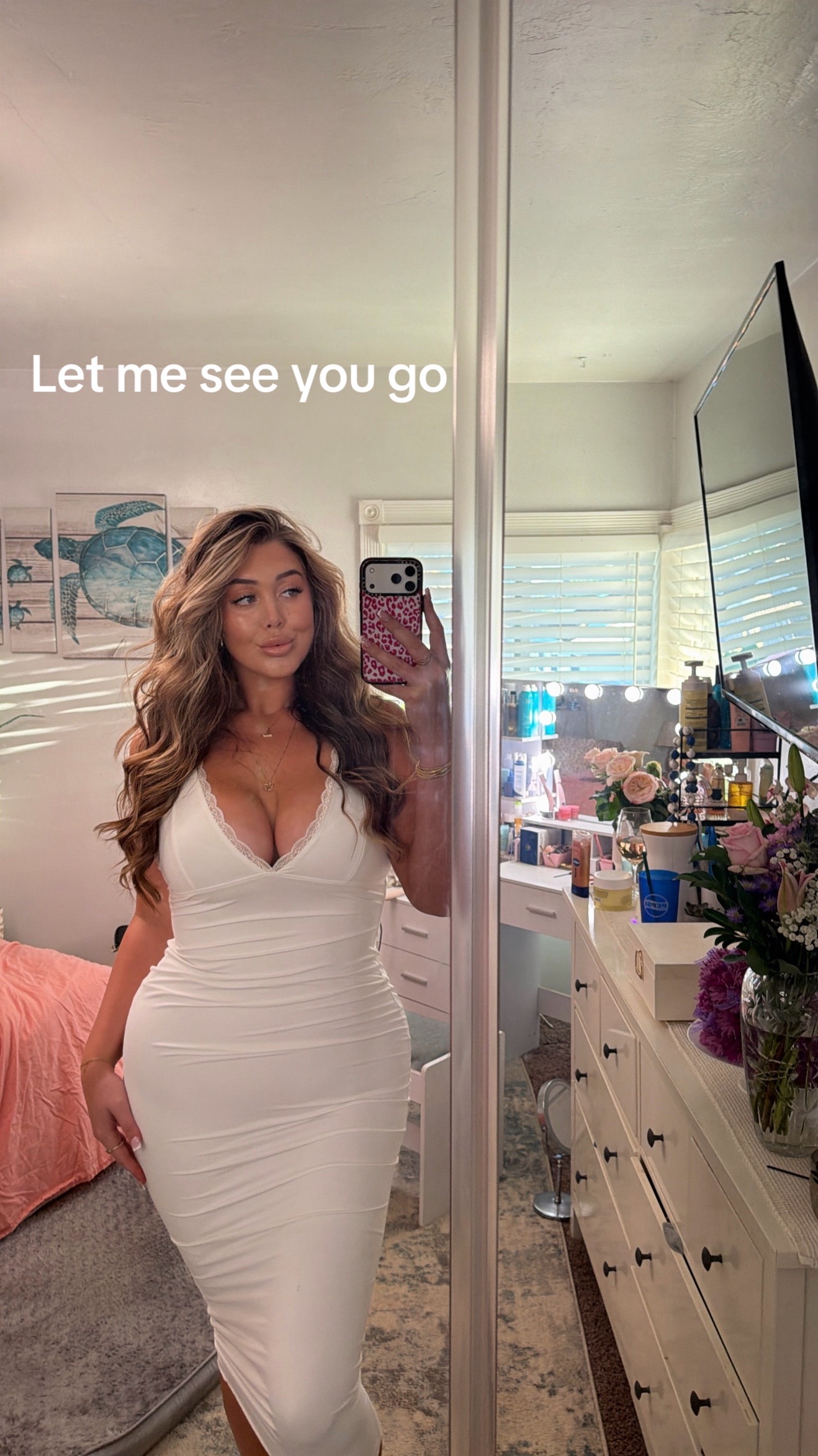 @brookeebell_