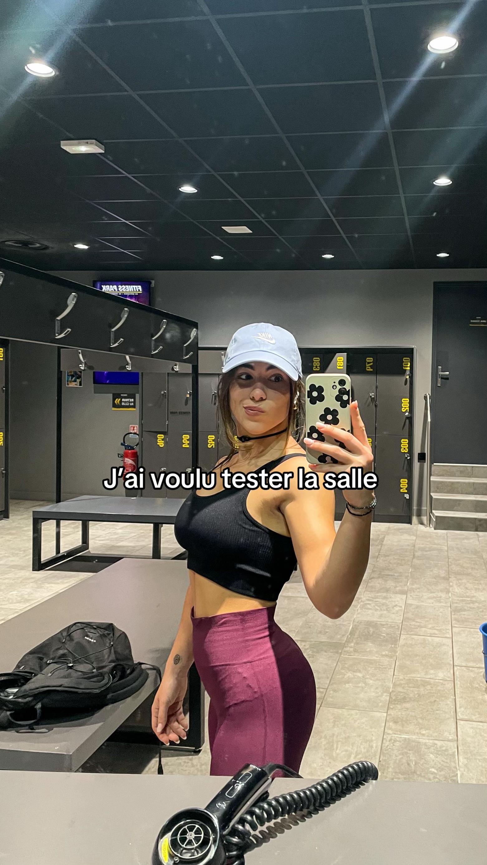 @Elsa ⚡️
