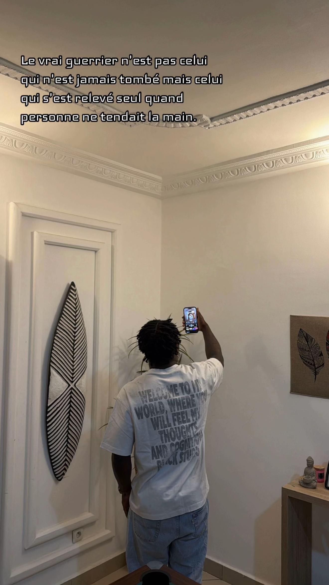 @𝐉𝐁_𝟏𝐱 🪼