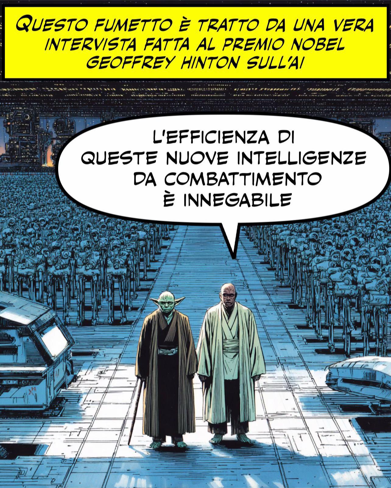 @Angelo Greco
