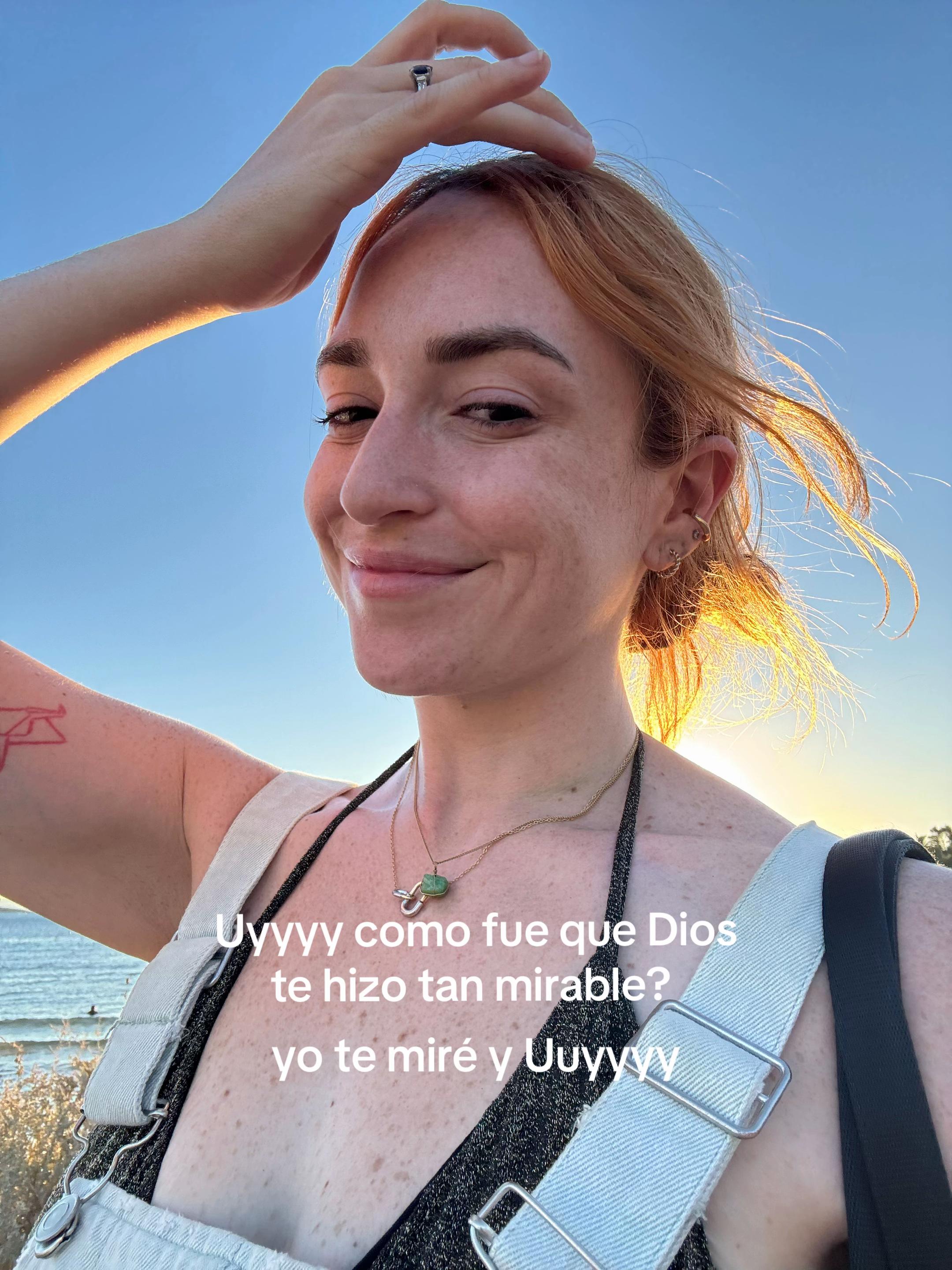 @Adri Linares