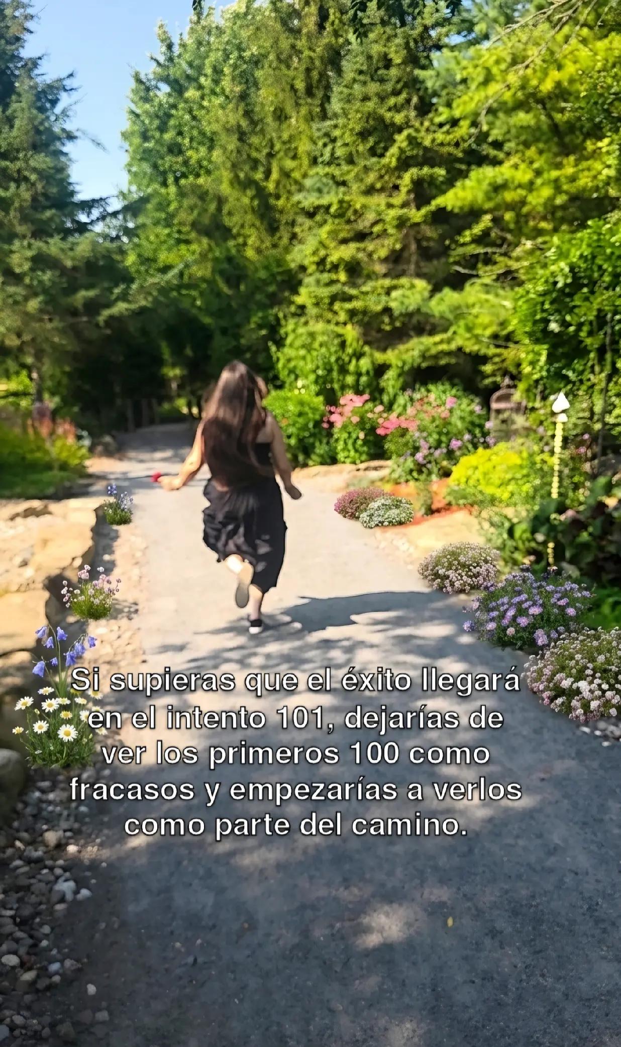 @Susy Napoles