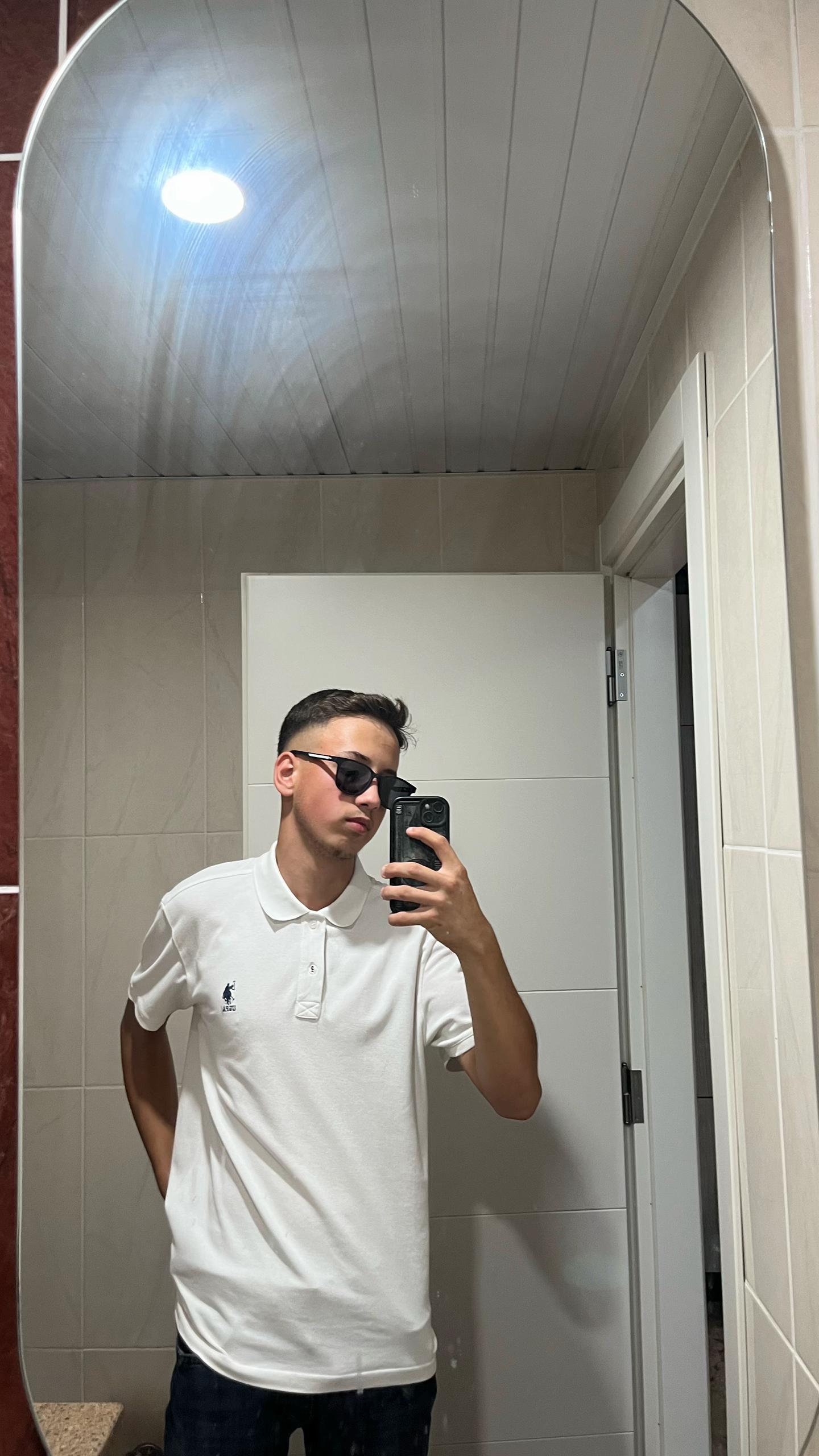 @Furkan Temirtaş