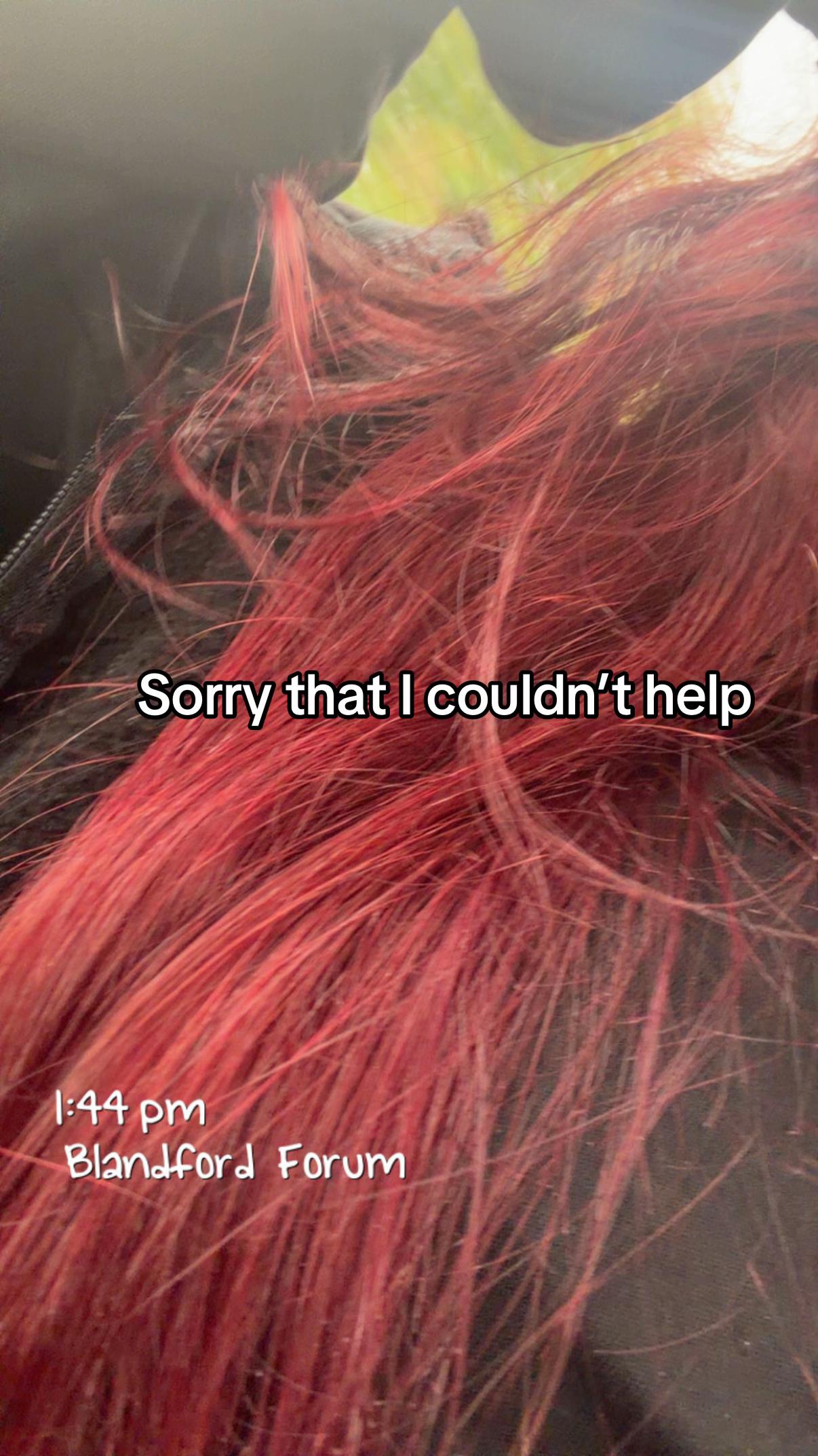 @L