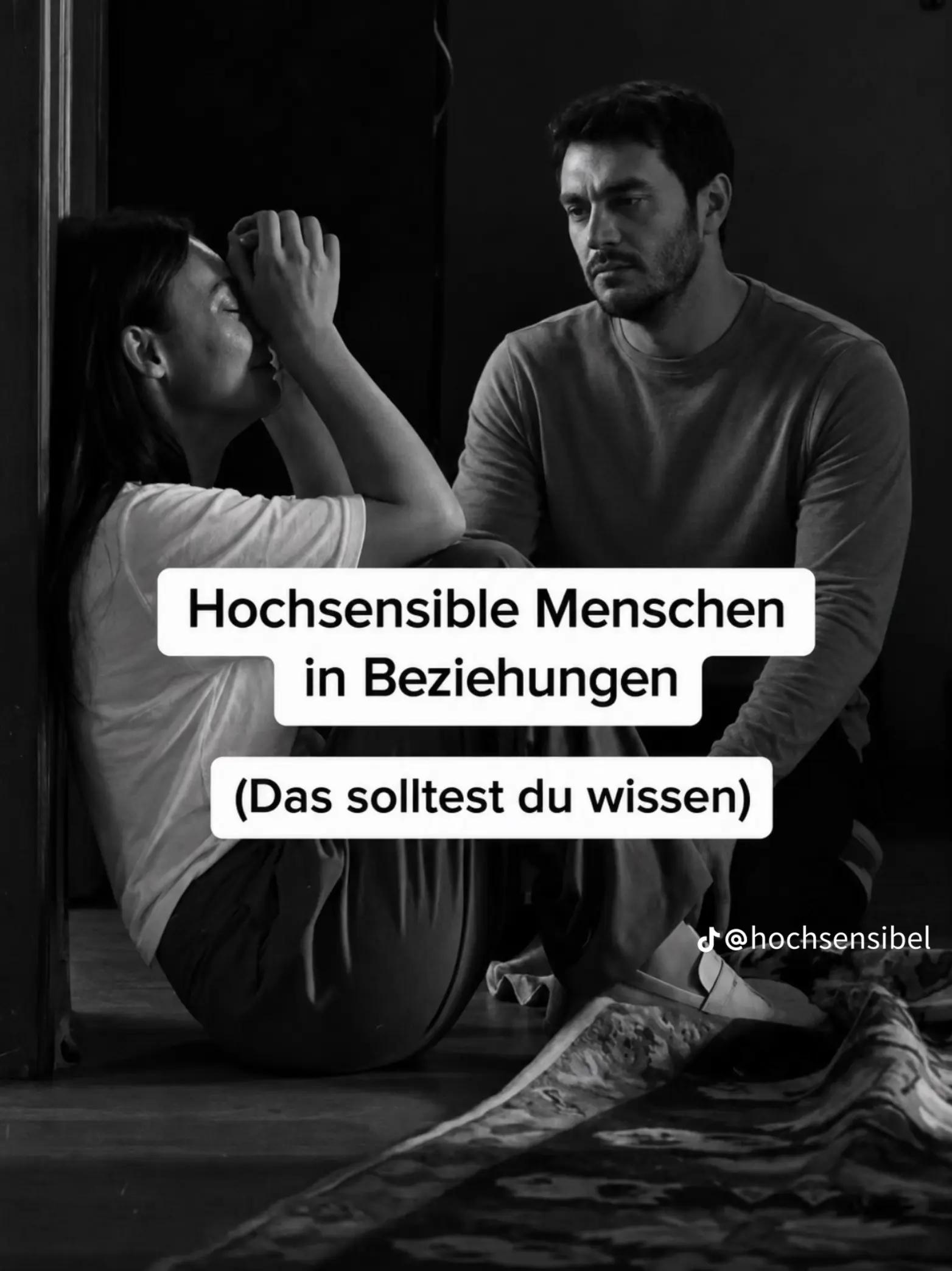 @✨️🧡Einfach Elli🧡✨️