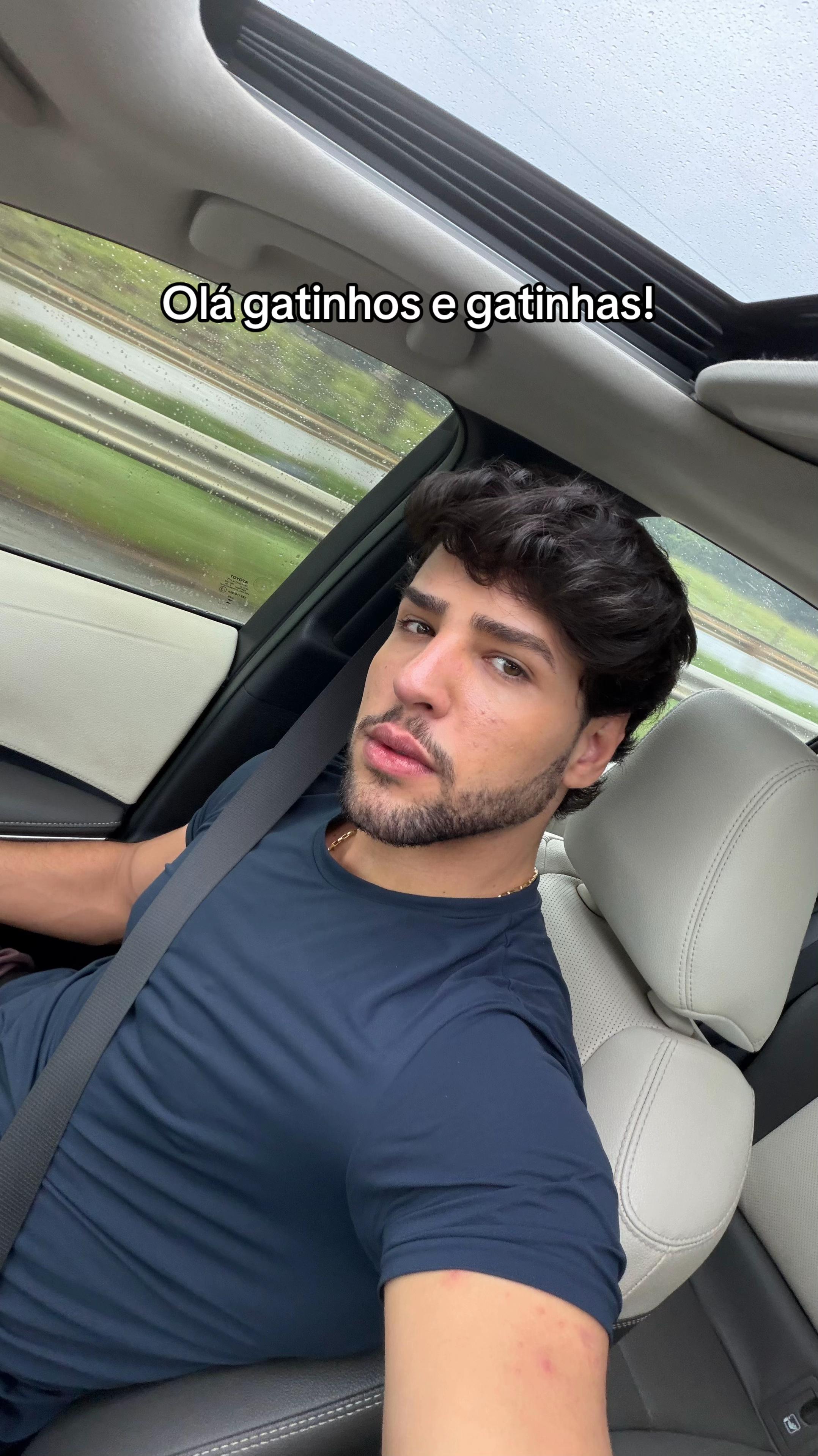 @Arthur Fernandes