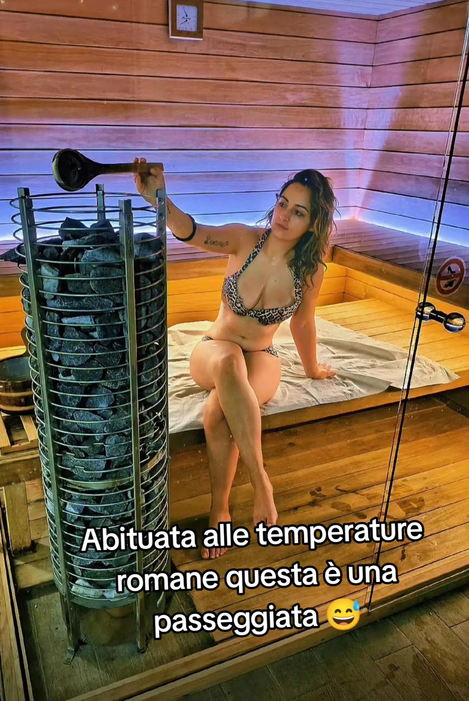 @mhate