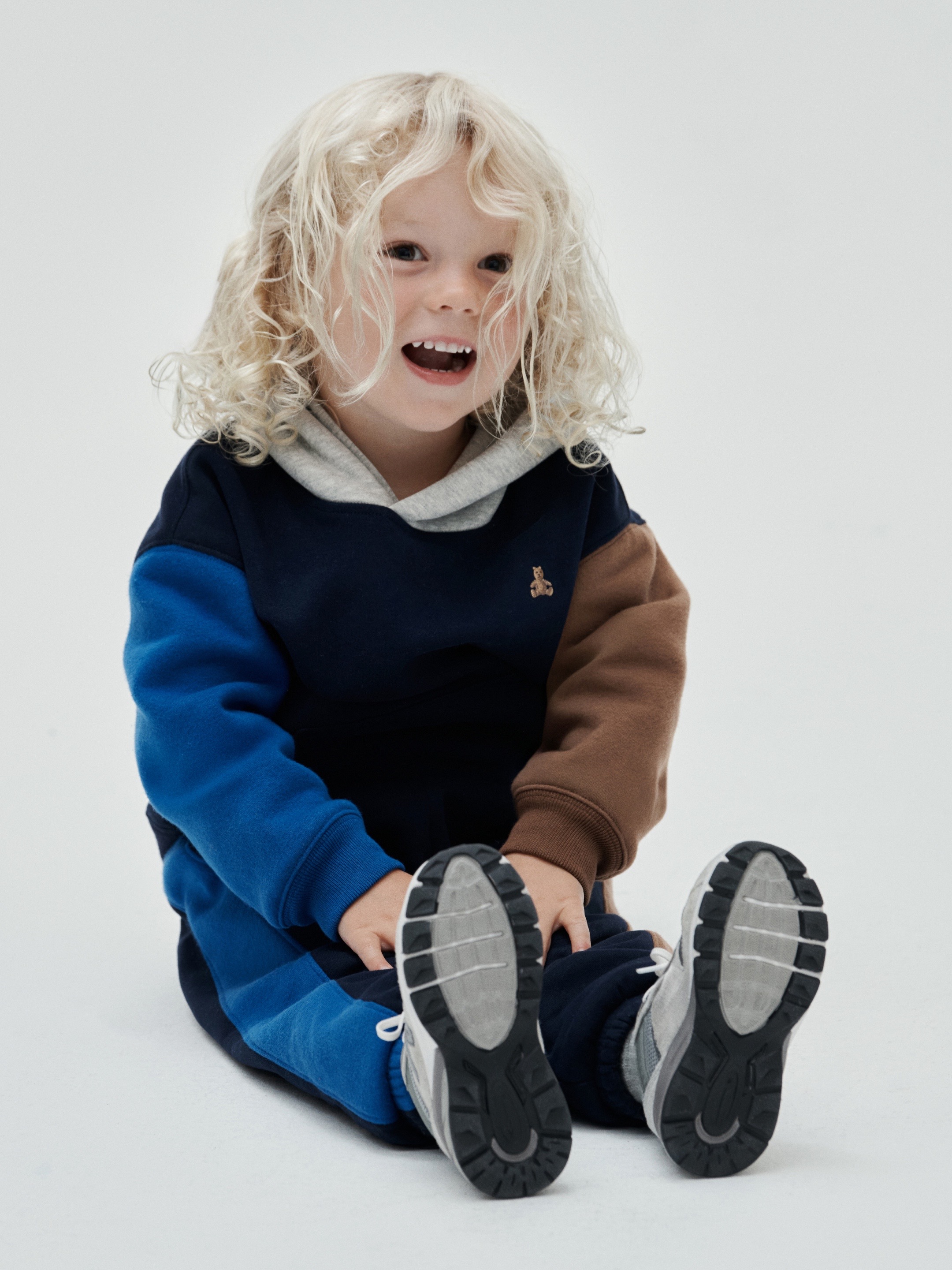 @Gap