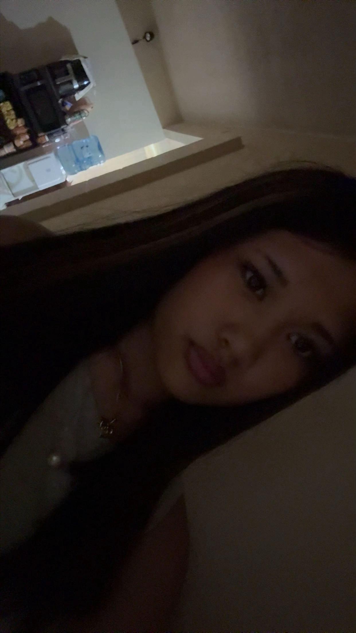 @๐๐๐ญ๐ซ๐ข๐ง๐๐