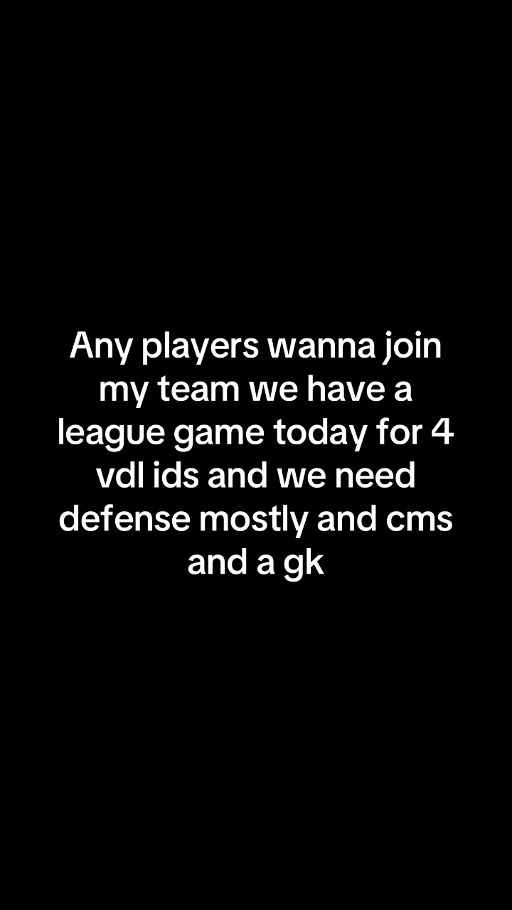 @They_f_with_freakbobvrfs_tecky