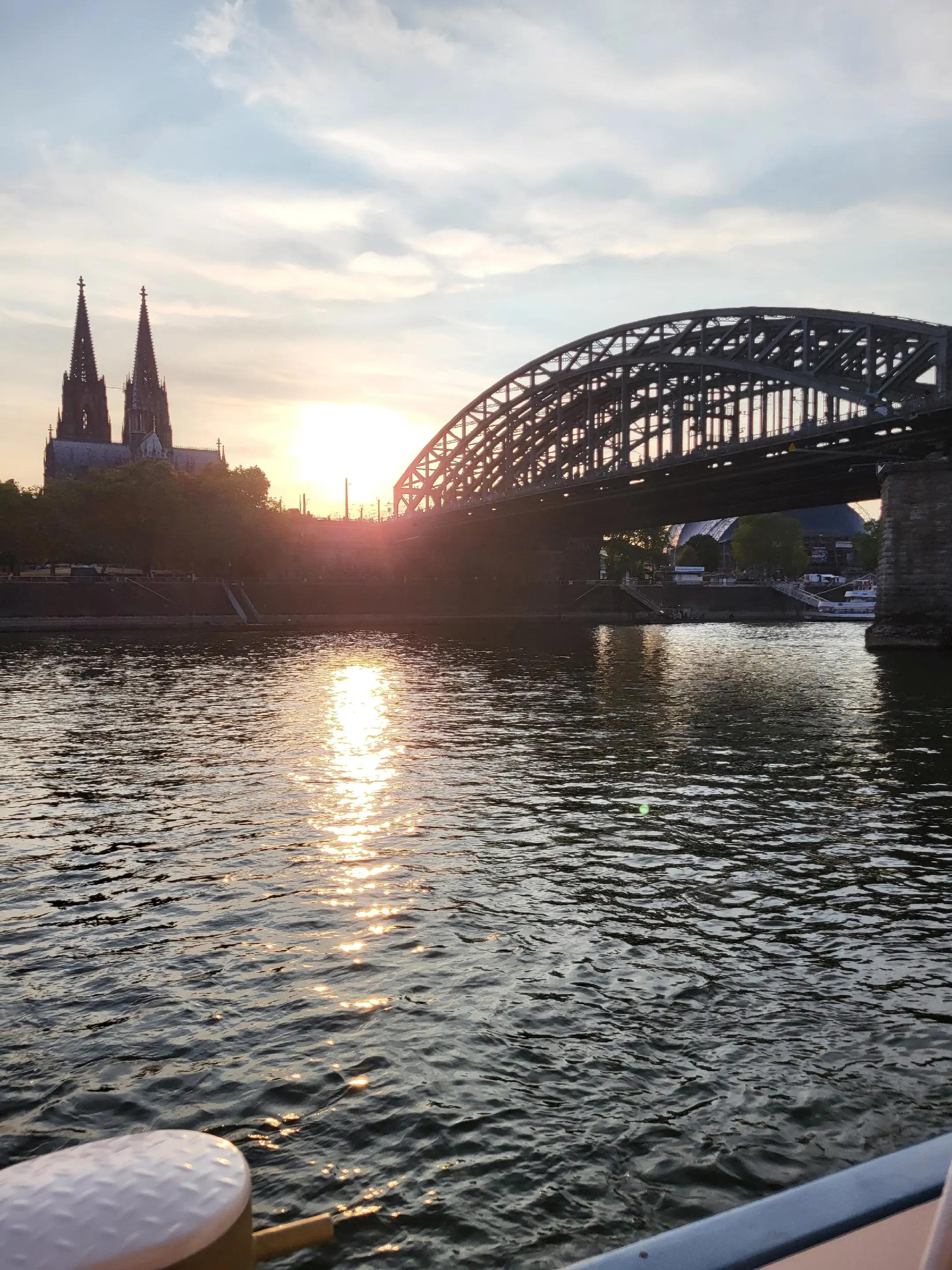 @schipperskind