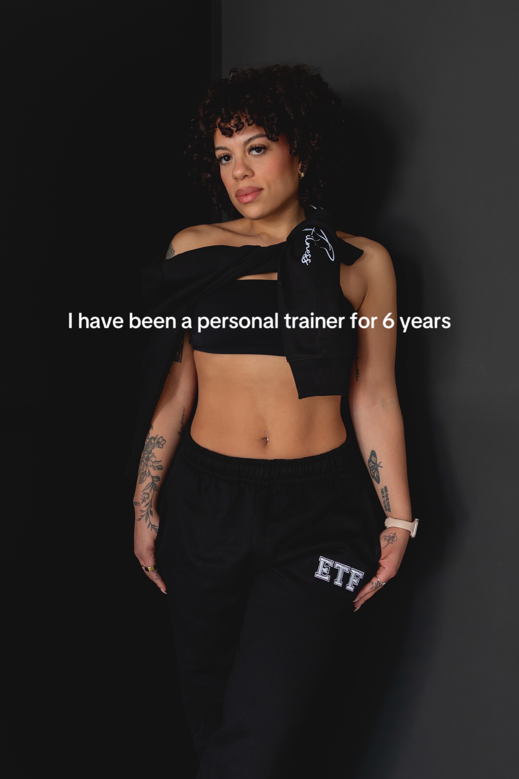 @EileenT.Fitness&ensp;|&ensp;NJ Trainer