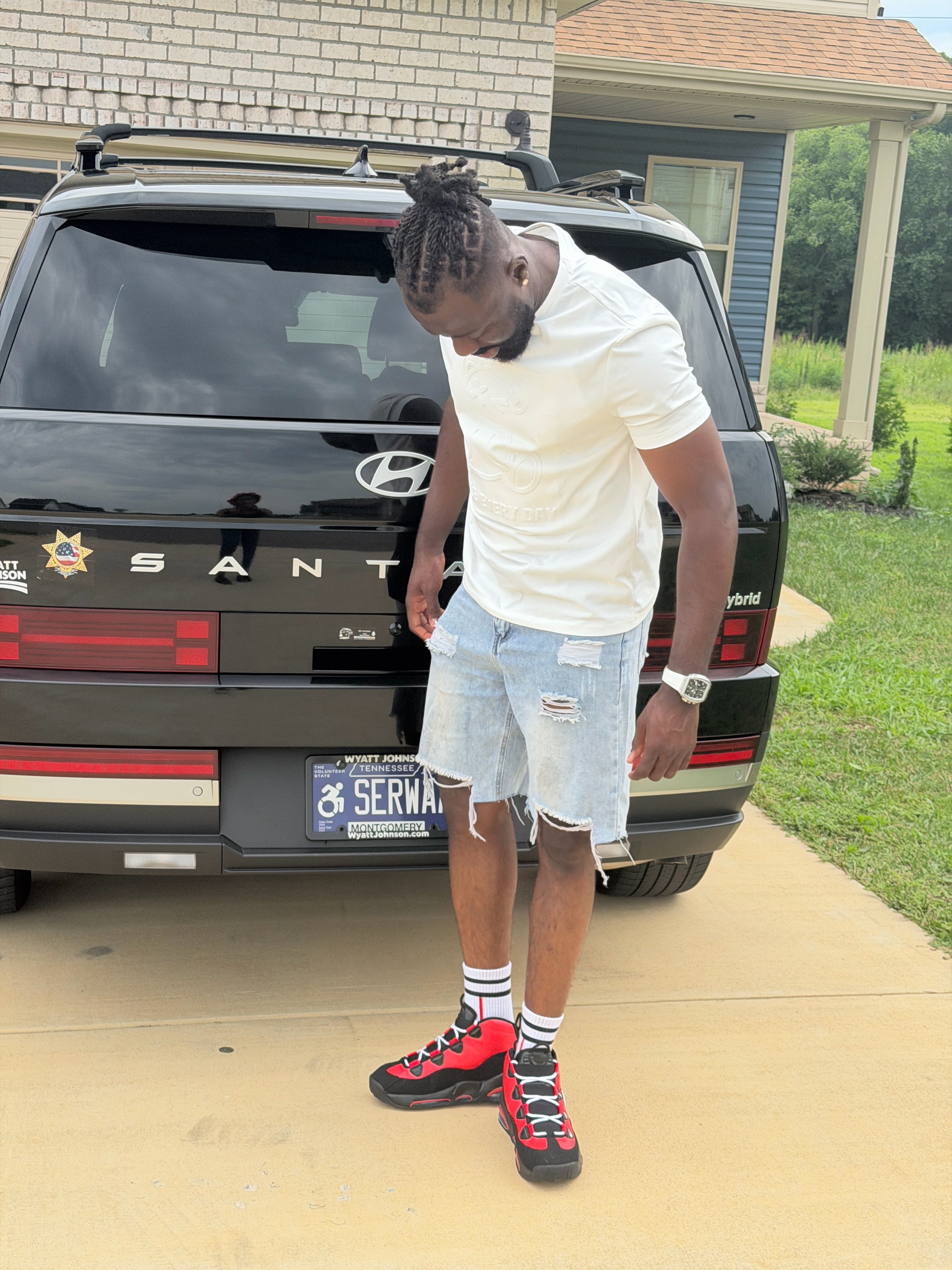 @Celebrity Soldier🇬🇭🟡⚫️🟢