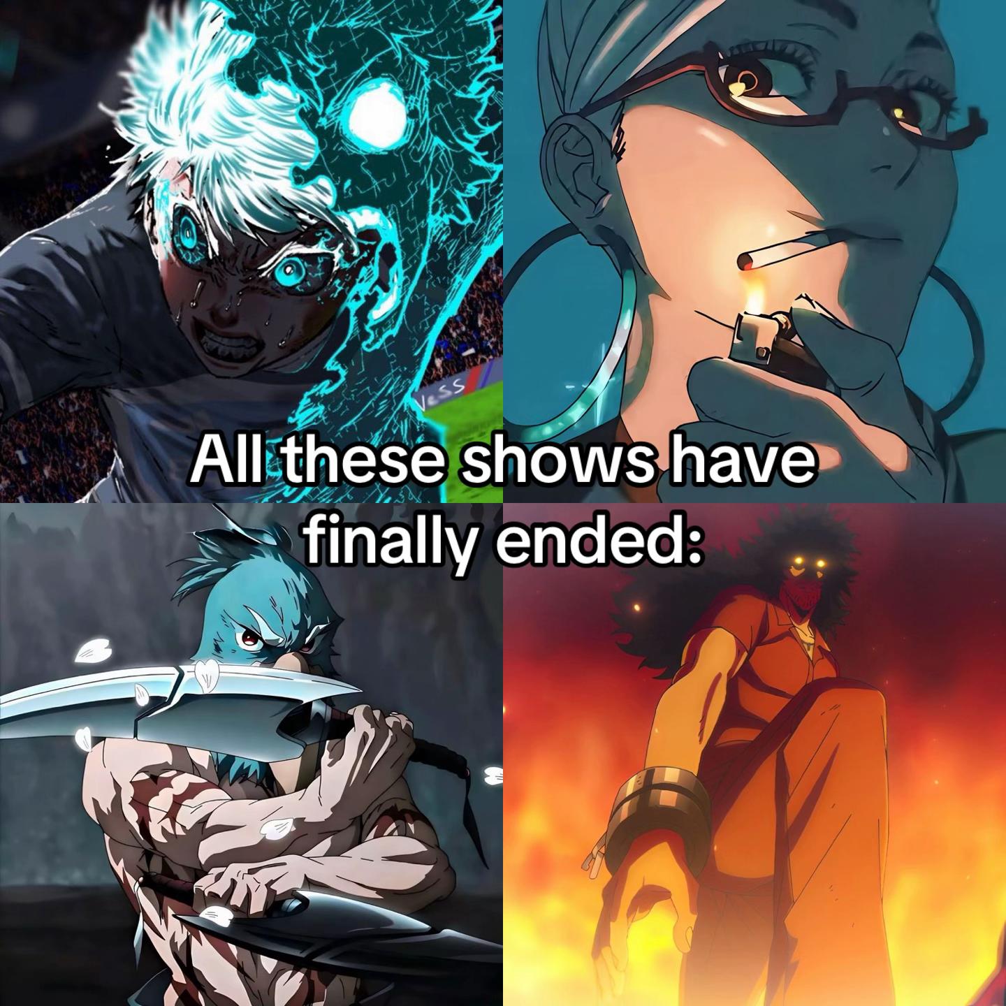 @marine