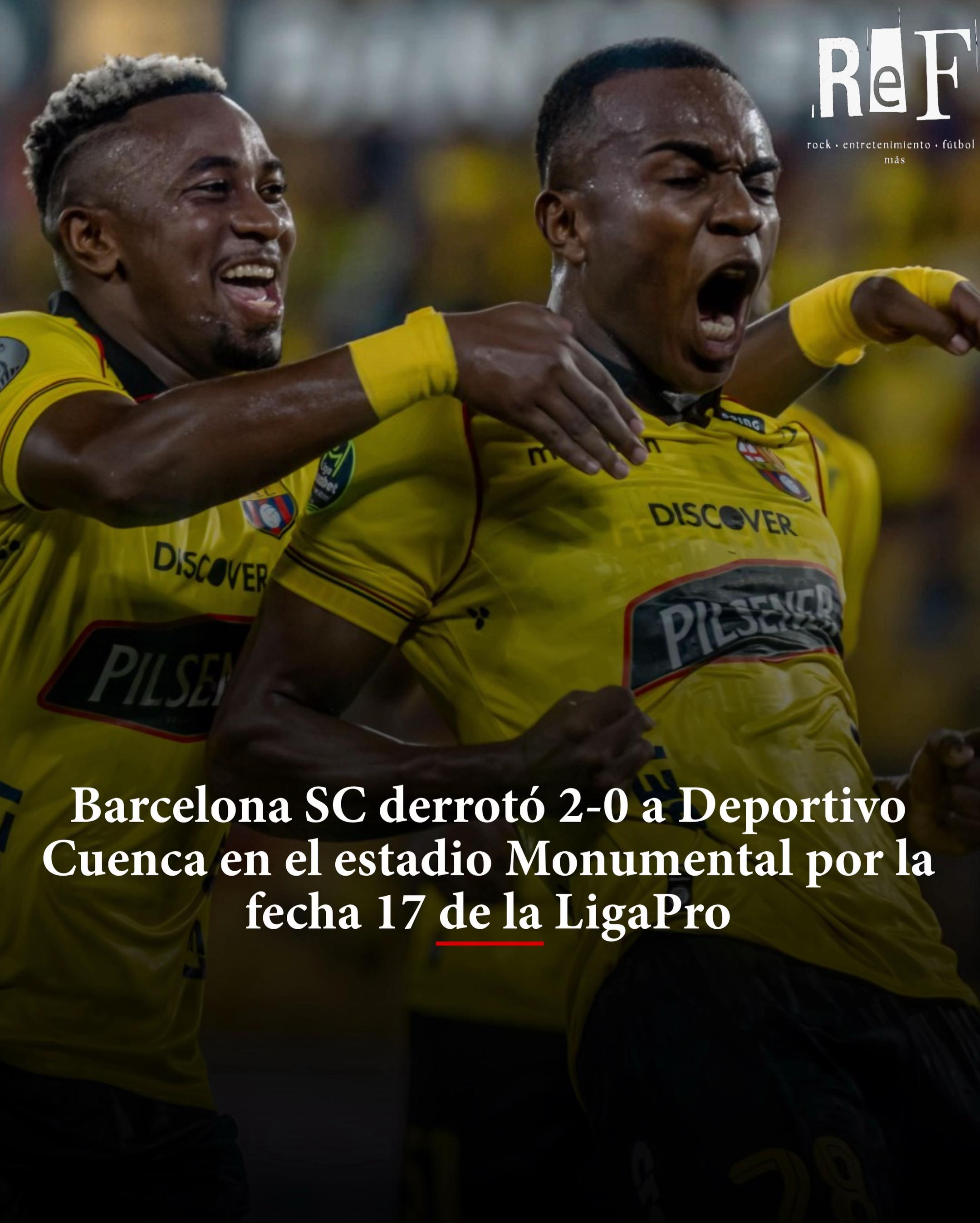 @rockenfutoficial