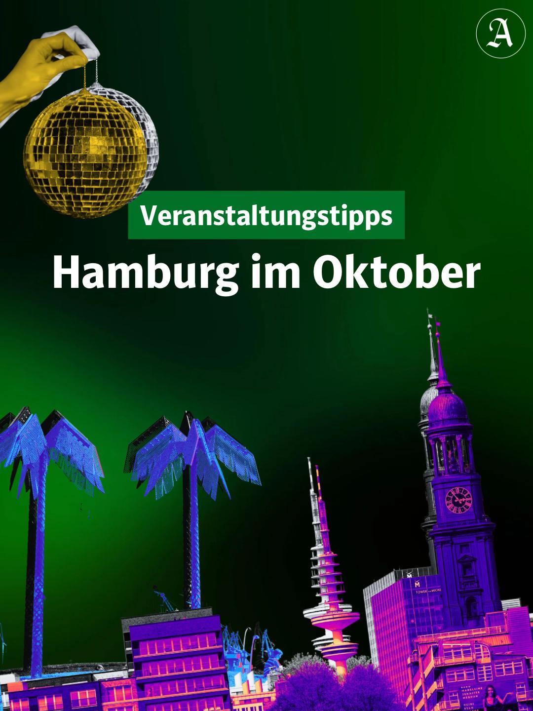 @Hamburger Abendblatt